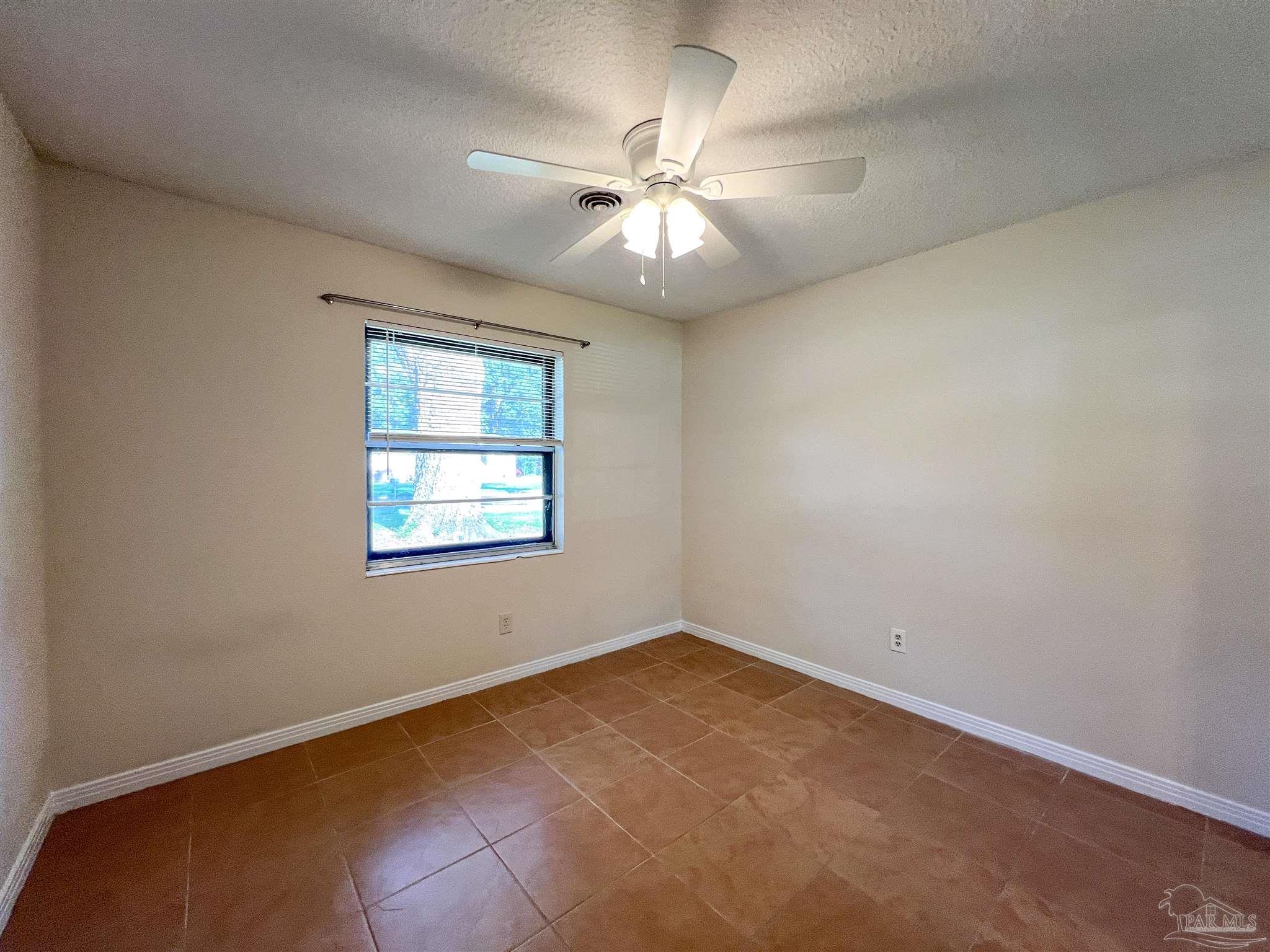 5891 Avondale Road Pensacola FL 32526