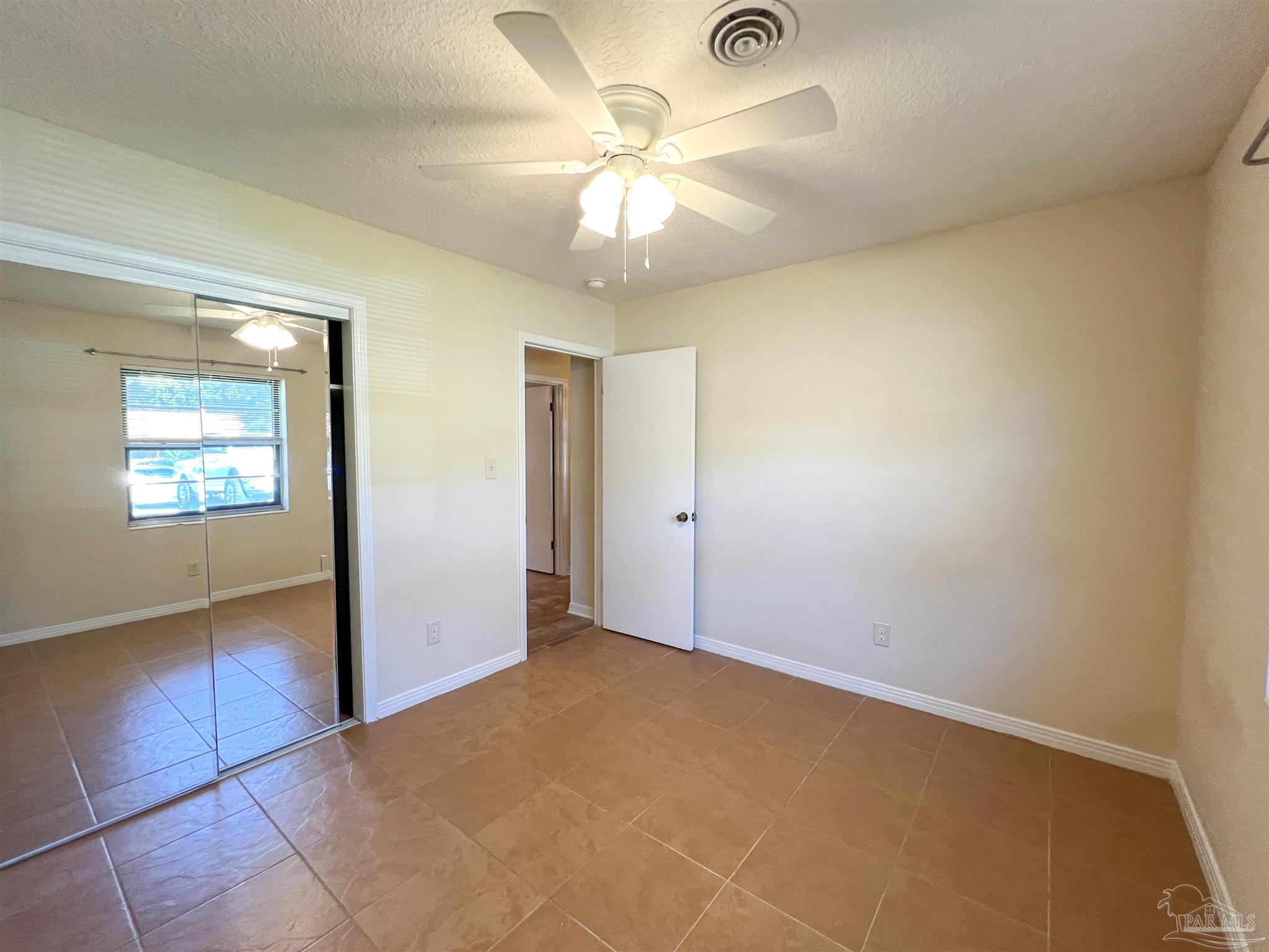5891 Avondale Road Pensacola FL 32526