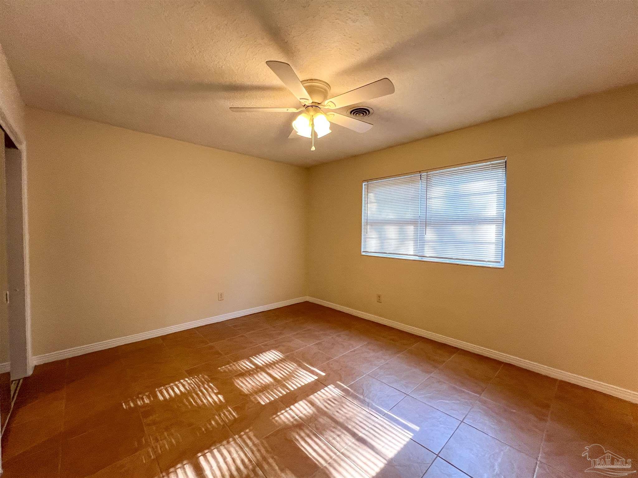 5891 Avondale Road Pensacola FL 32526