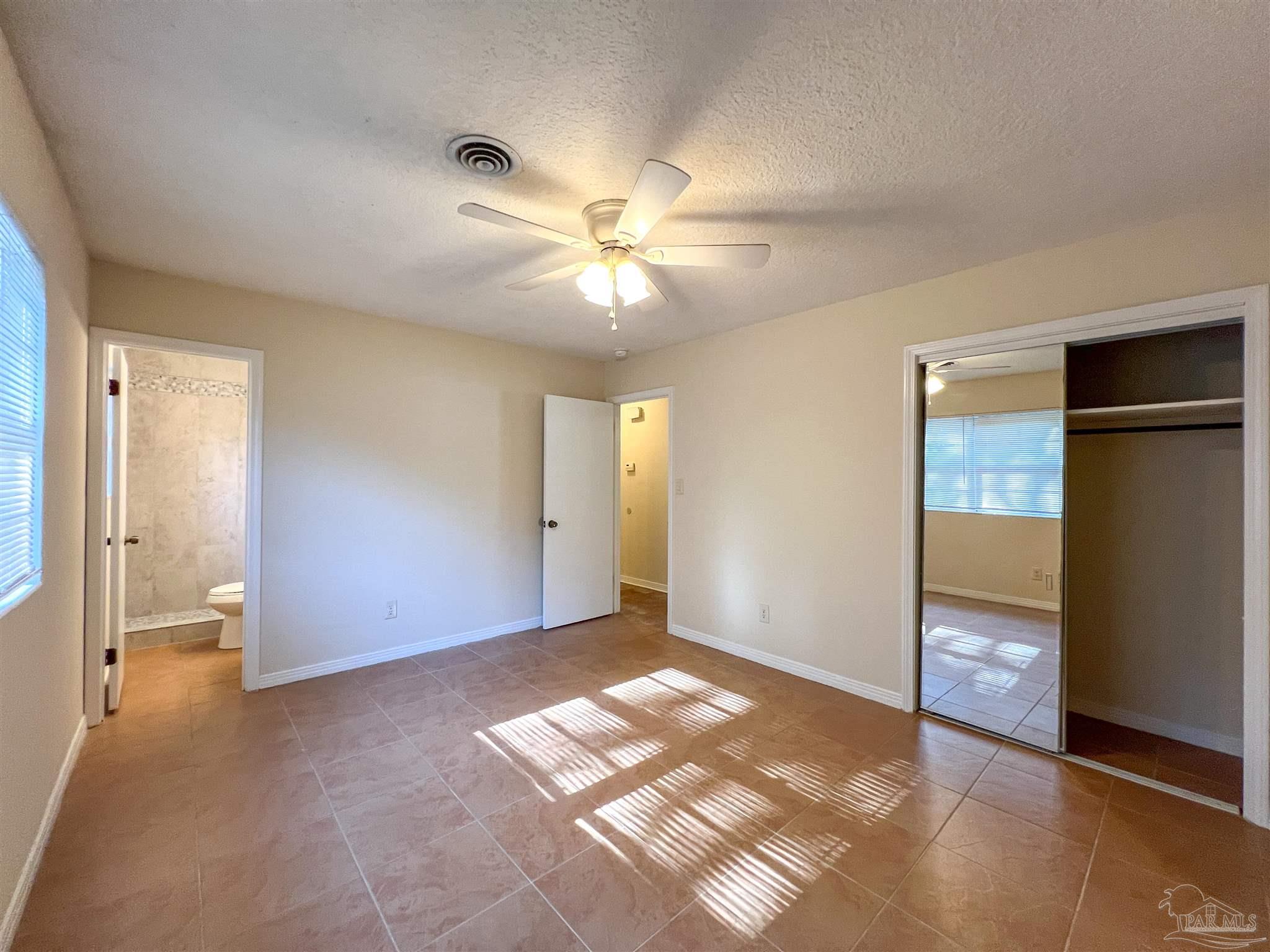 5891 Avondale Road Pensacola FL 32526
