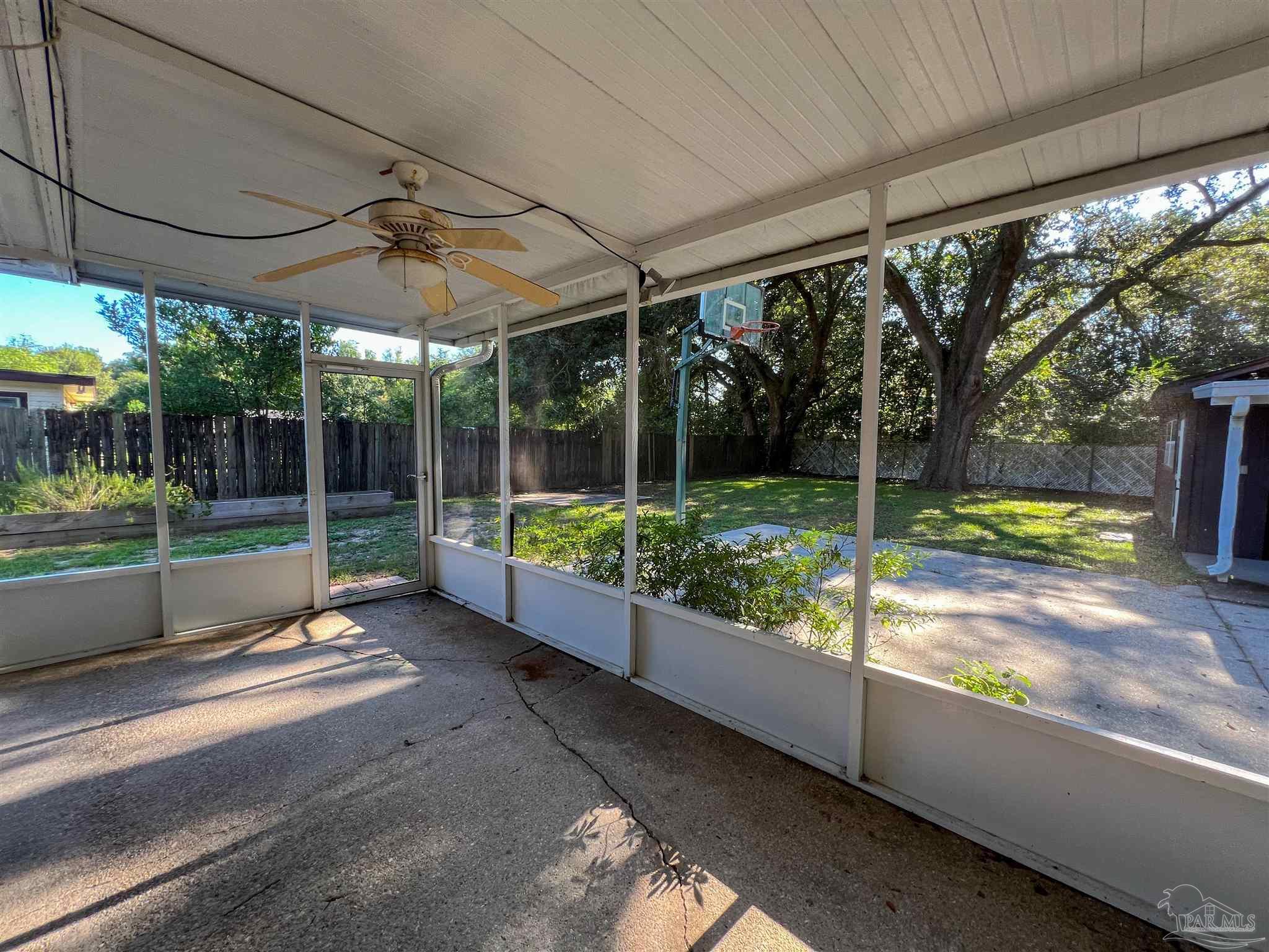 5891 Avondale Road Pensacola FL 32526