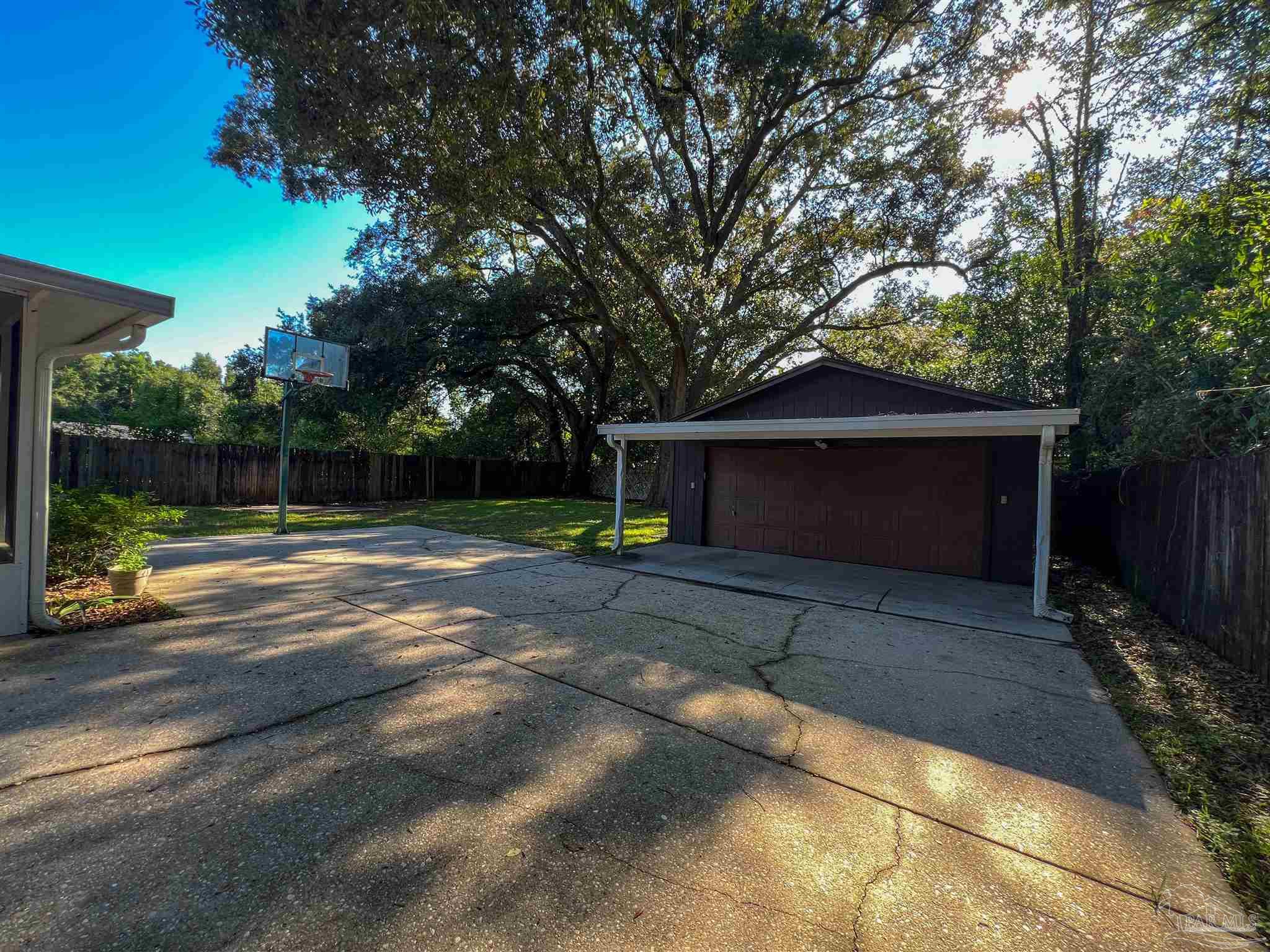 5891 Avondale Road Pensacola FL 32526