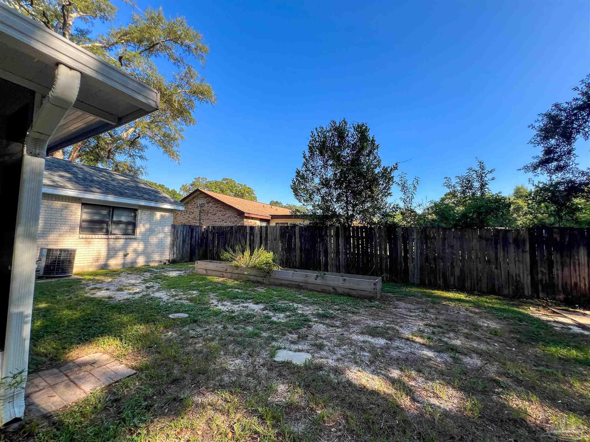 5891 Avondale Road Pensacola FL 32526