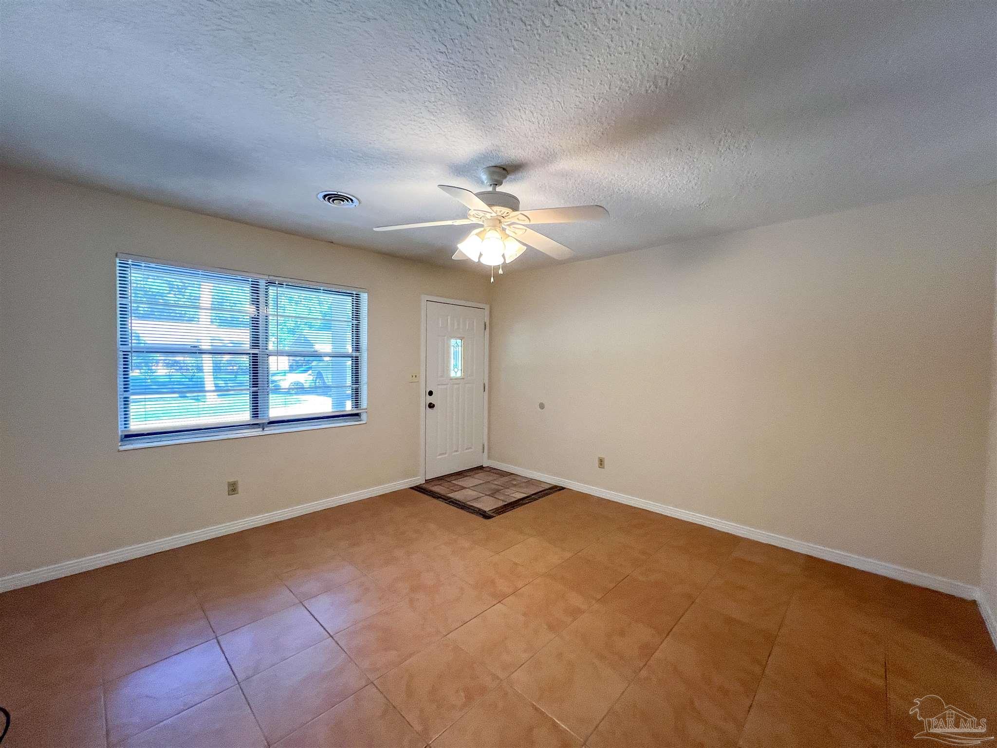 5891 Avondale Road Pensacola FL 32526