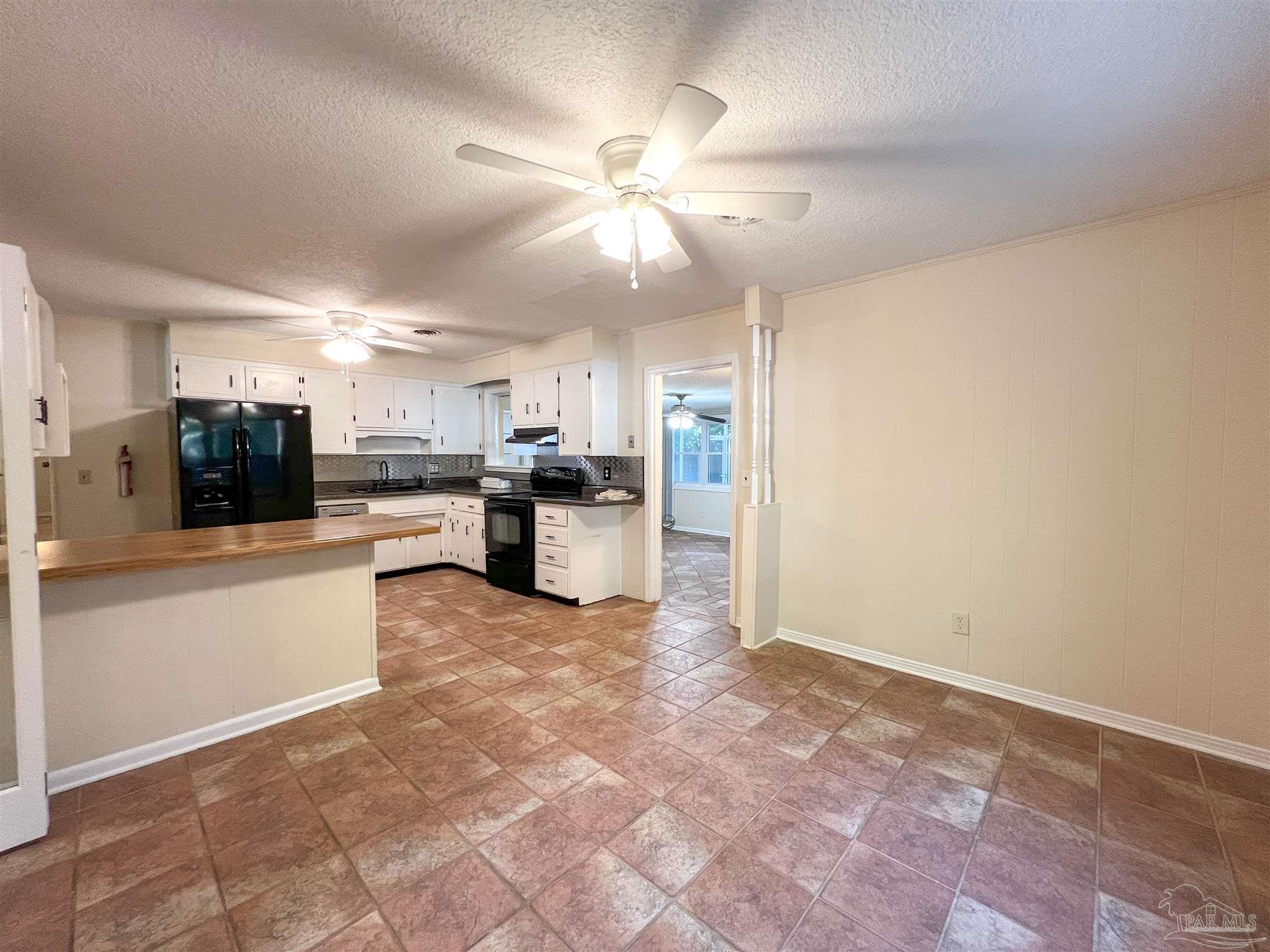 5891 Avondale Road Pensacola FL 32526