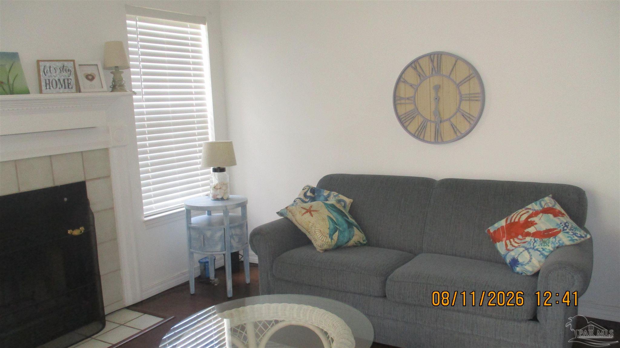 501 E Burgess Rd # 1 Pensacola FL 32504