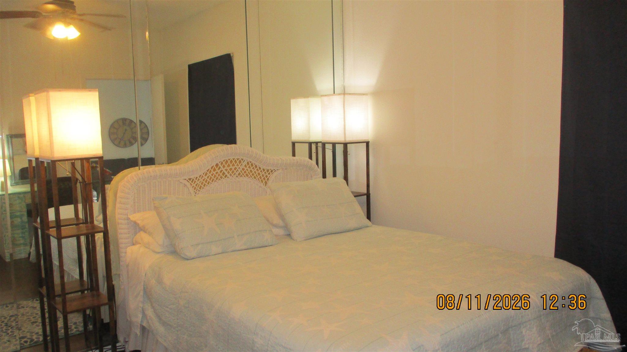 501 E Burgess Rd # 1 Pensacola FL 32504