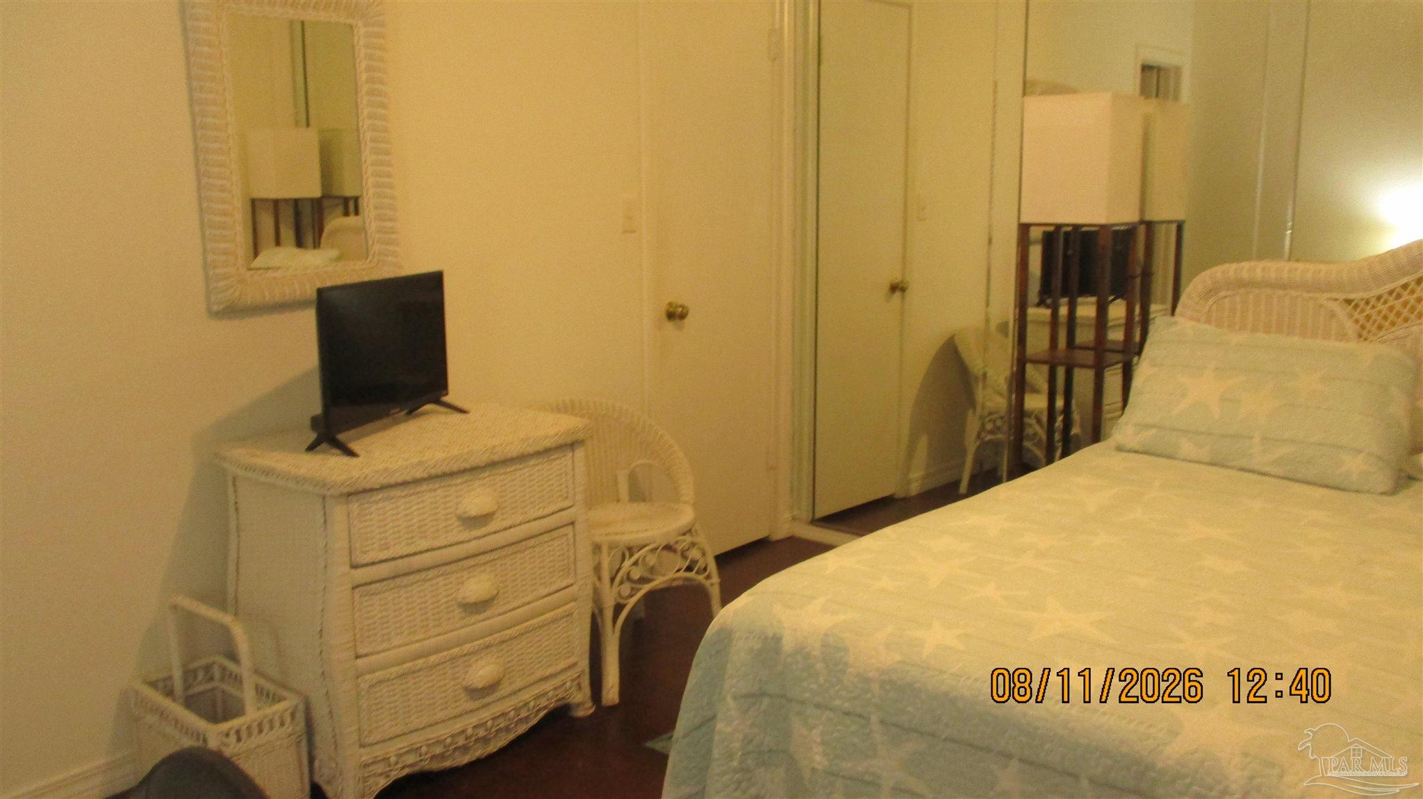 501 E Burgess Rd # 1 Pensacola FL 32504