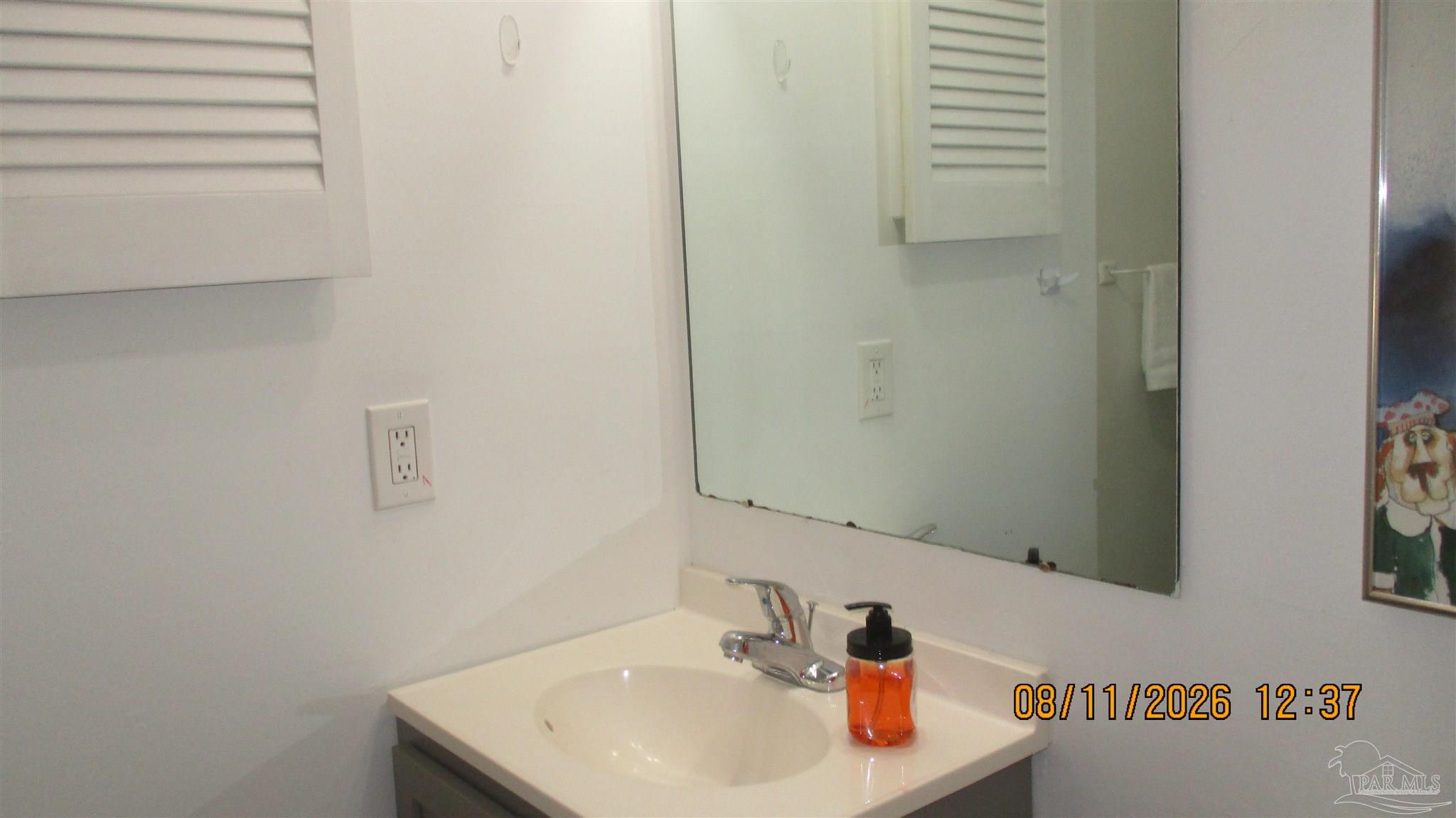 501 E Burgess Rd # 1 Pensacola FL 32504