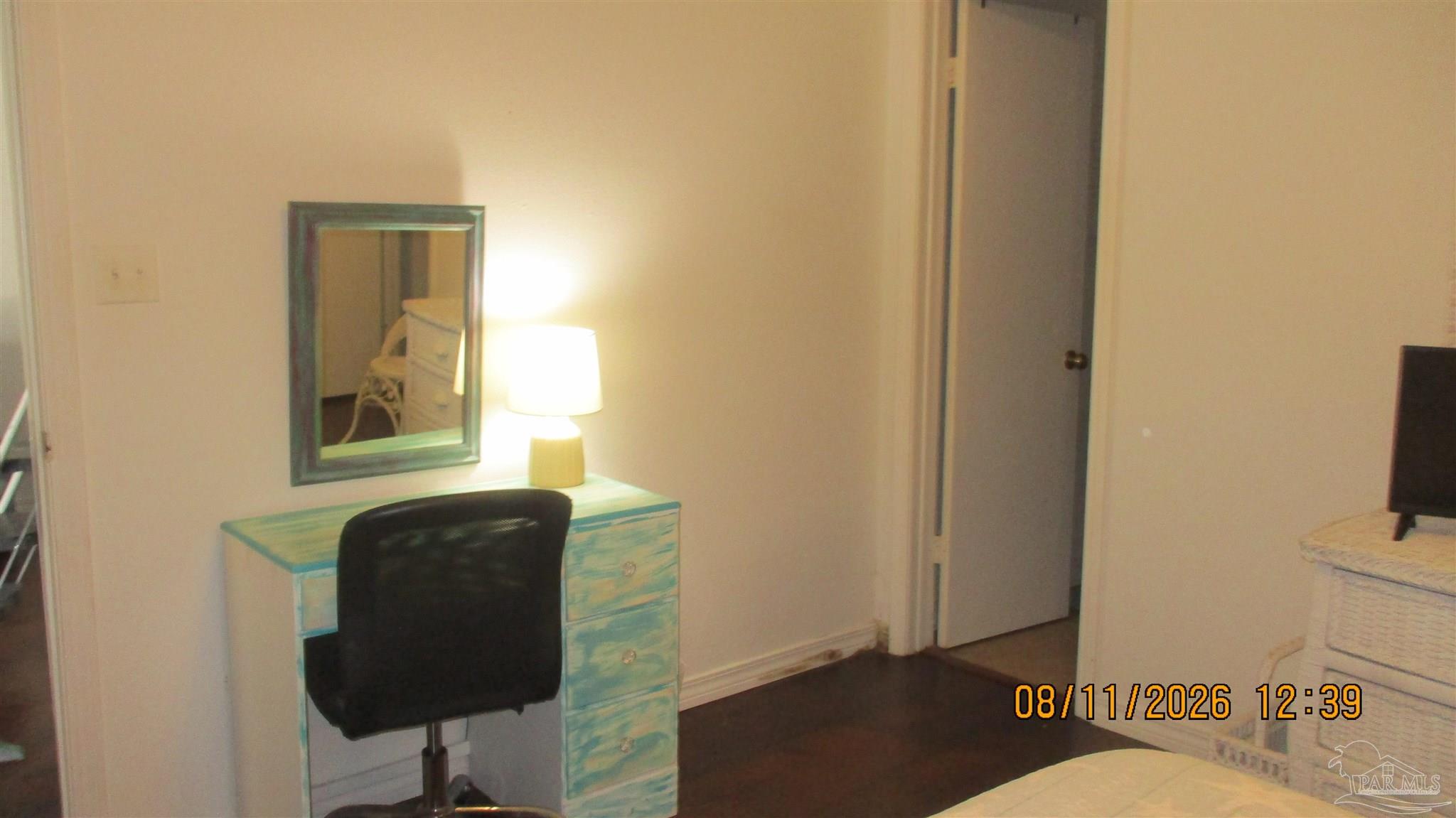 501 E Burgess Rd # 1 Pensacola FL 32504
