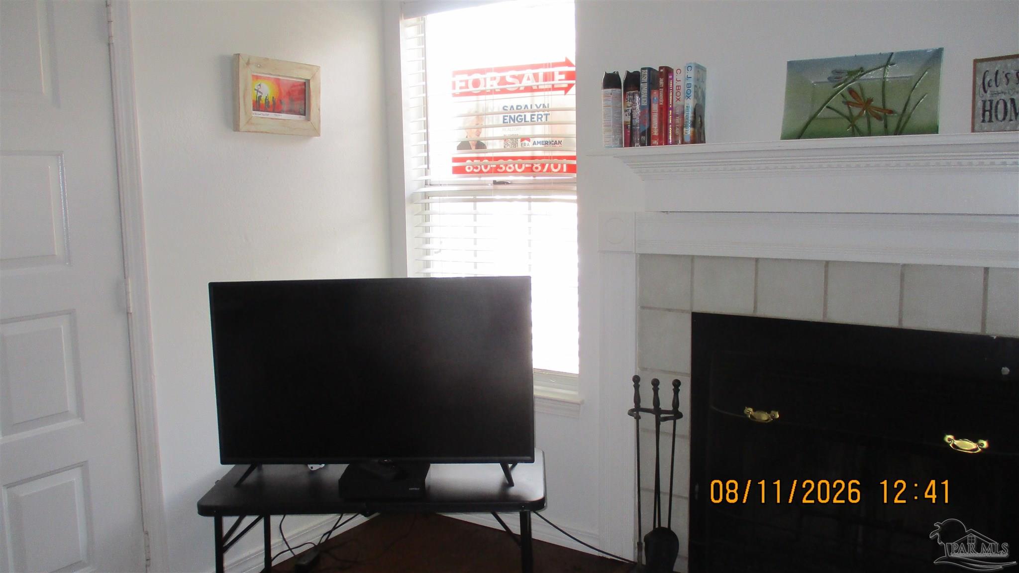 501 E Burgess Rd # 1 Pensacola FL 32504