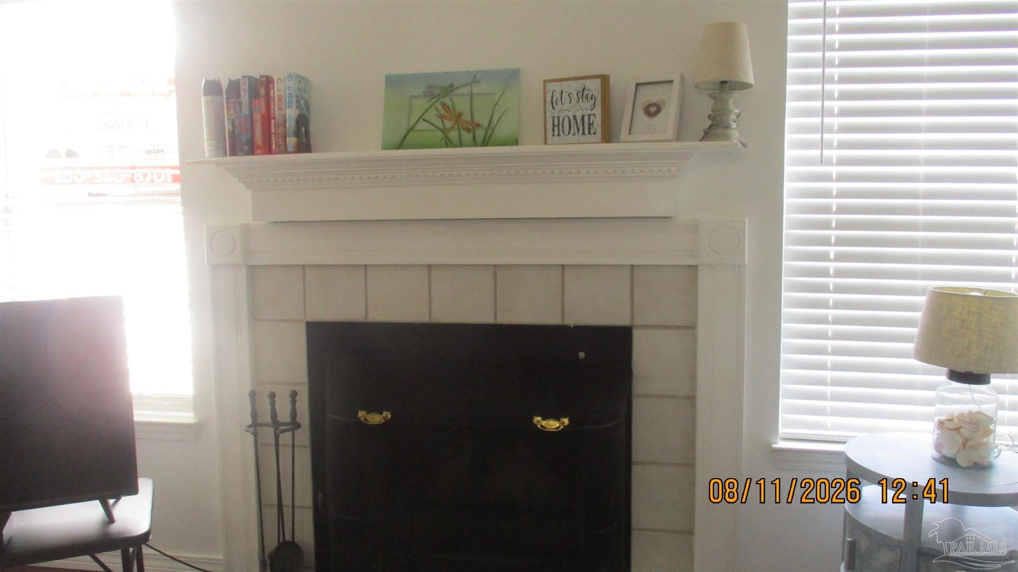 501 E Burgess Rd # 1 Pensacola FL 32504