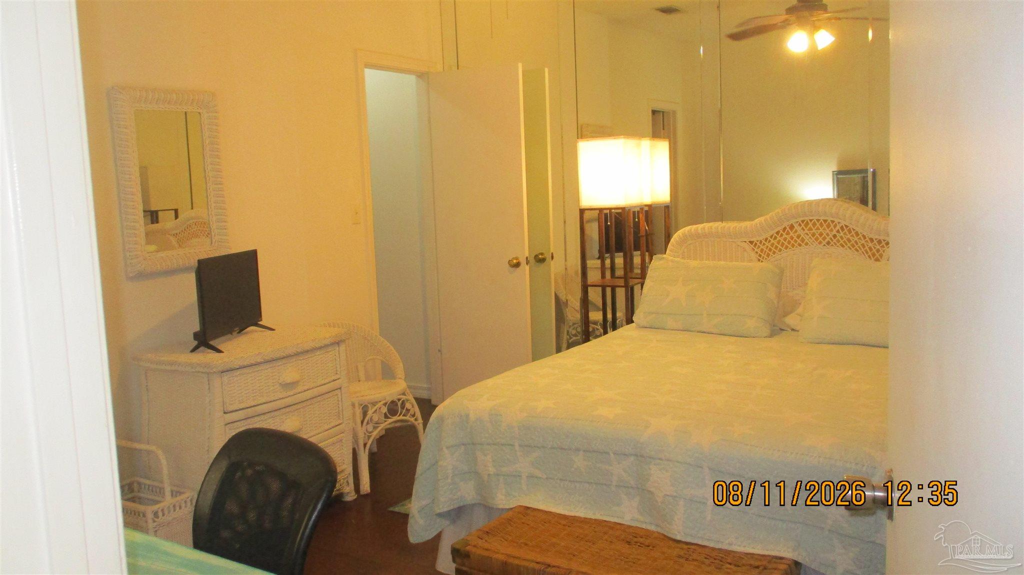501 E Burgess Rd # 1 Pensacola FL 32504