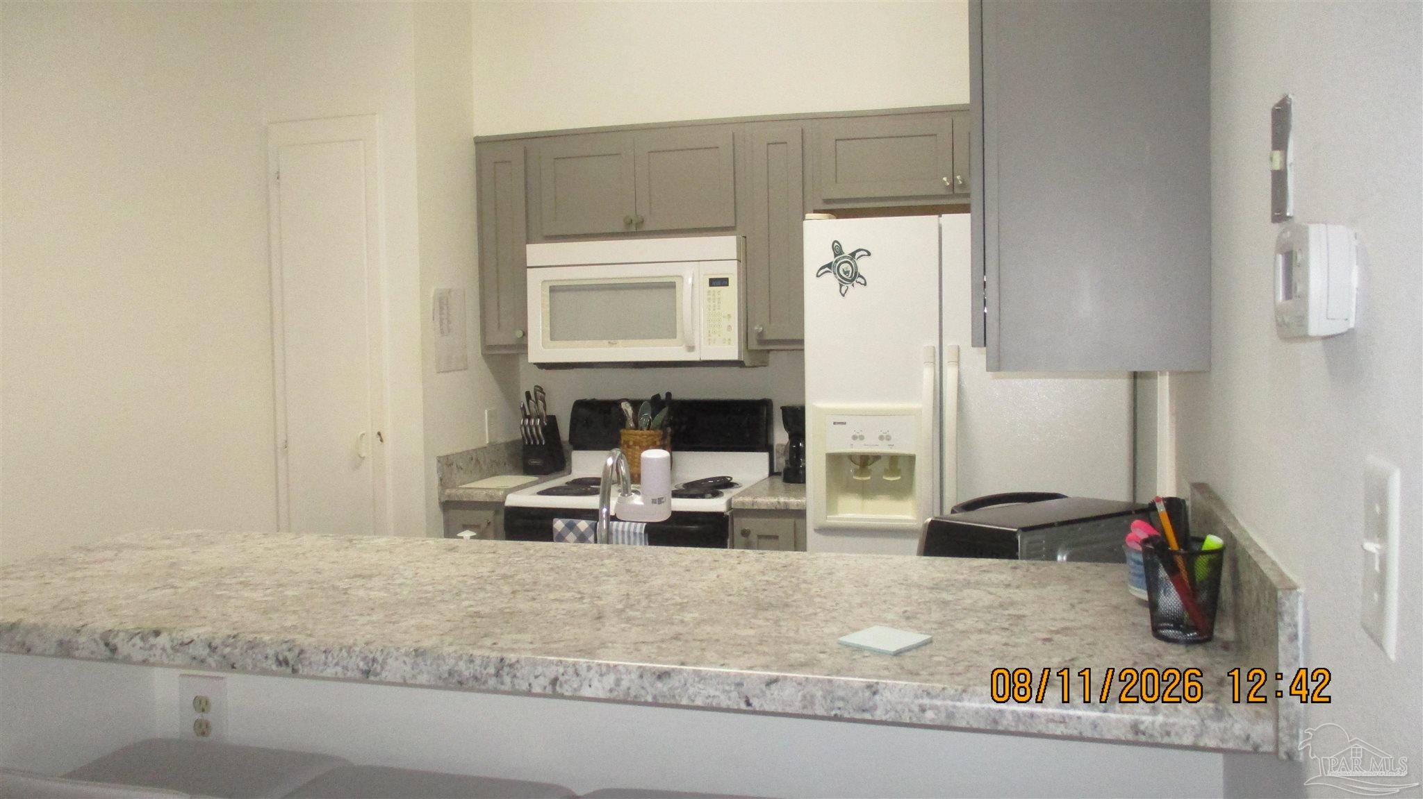 501 E Burgess Rd # 1 Pensacola FL 32504