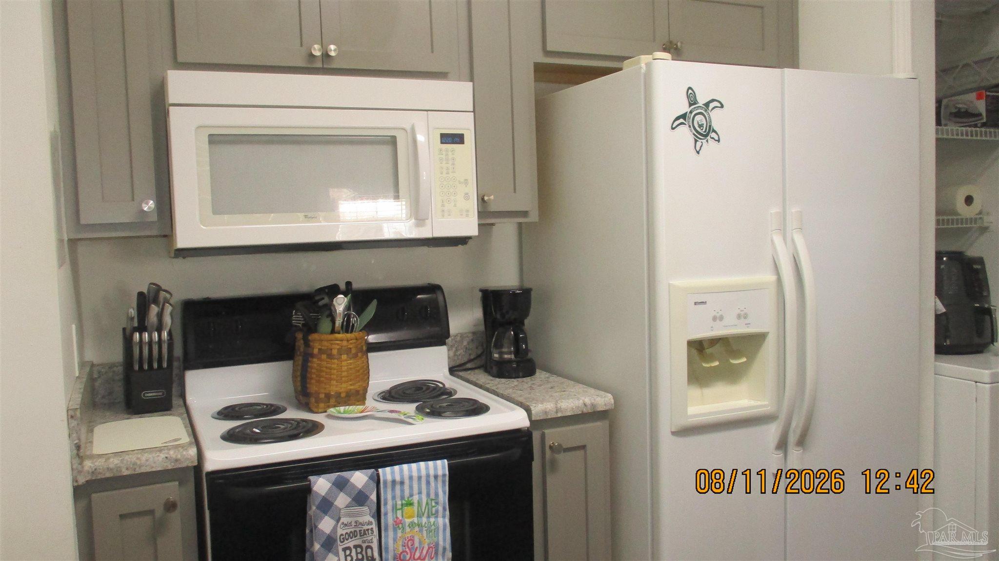 501 E Burgess Rd # 1 Pensacola FL 32504