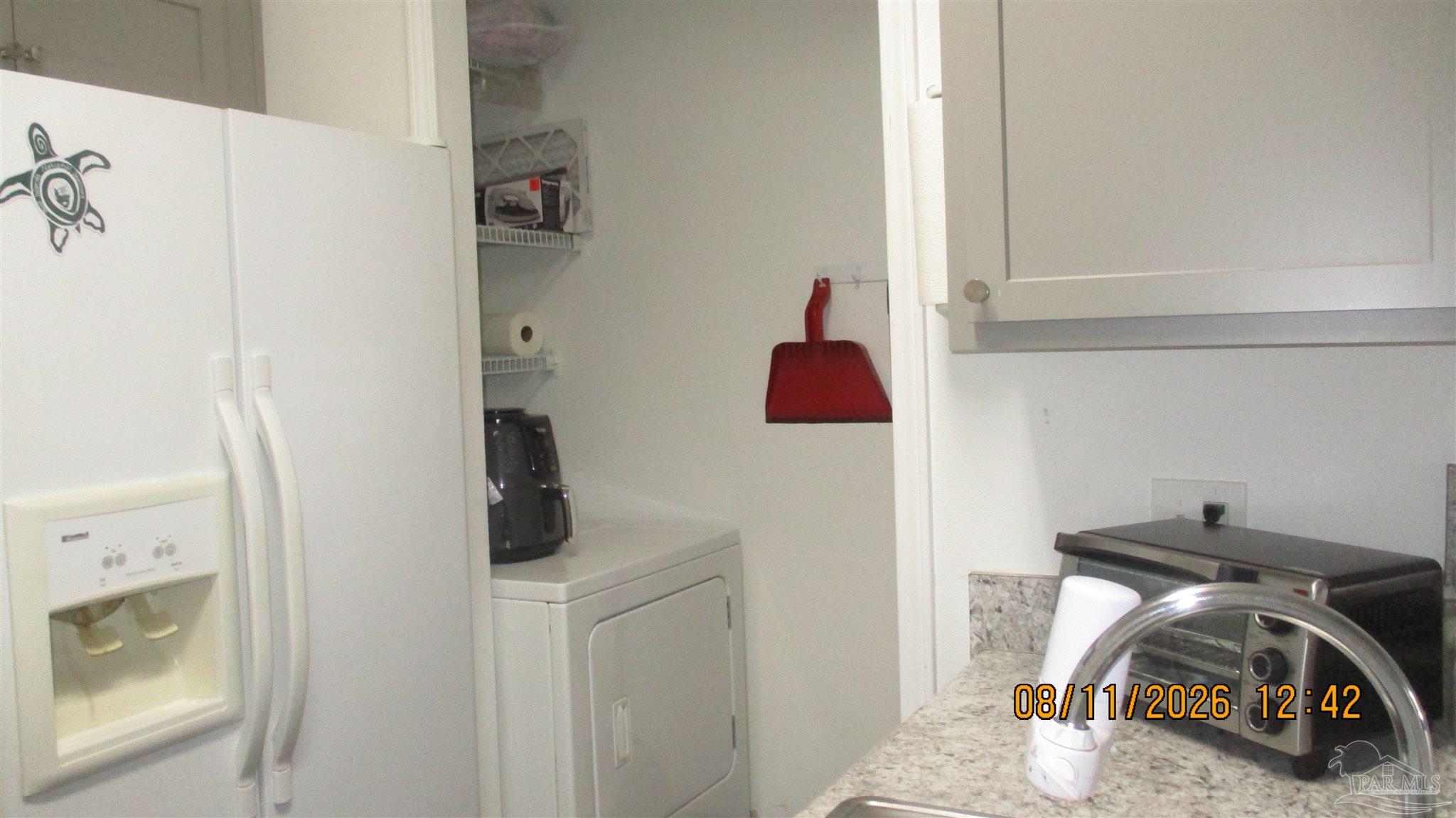 501 E Burgess Rd # 1 Pensacola FL 32504