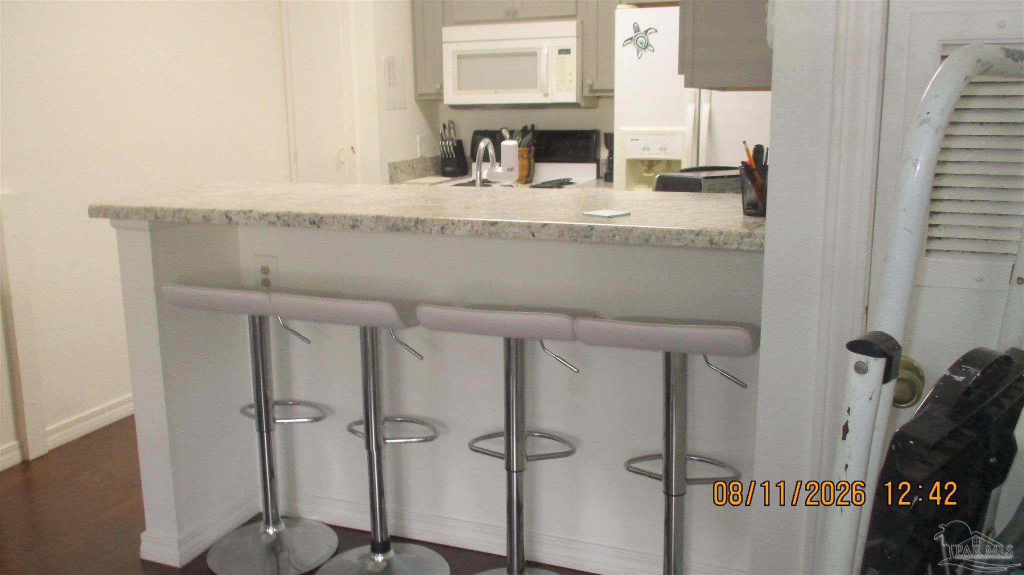 501 E Burgess Rd # 1 Pensacola FL 32504