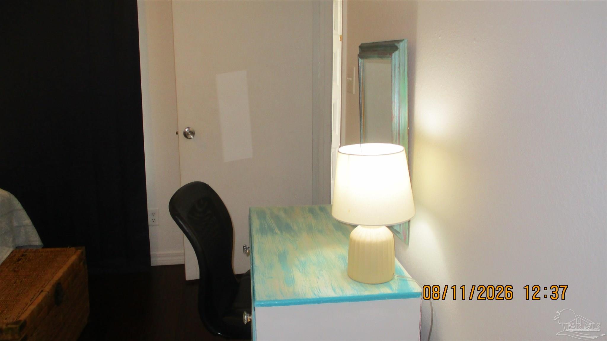 501 E Burgess Rd # 1 Pensacola FL 32504