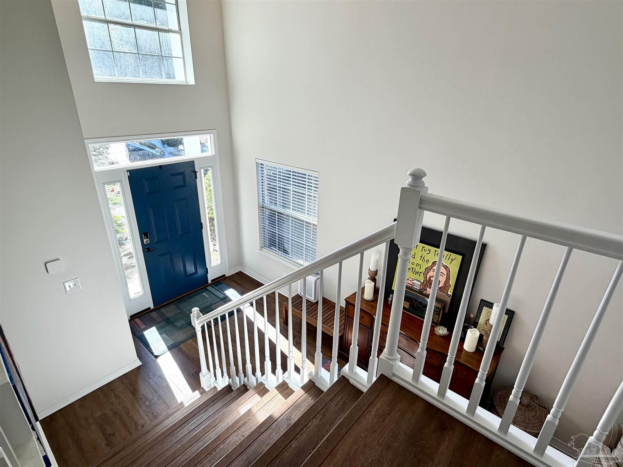 3110 Leesburg Square Pensacola FL 32504