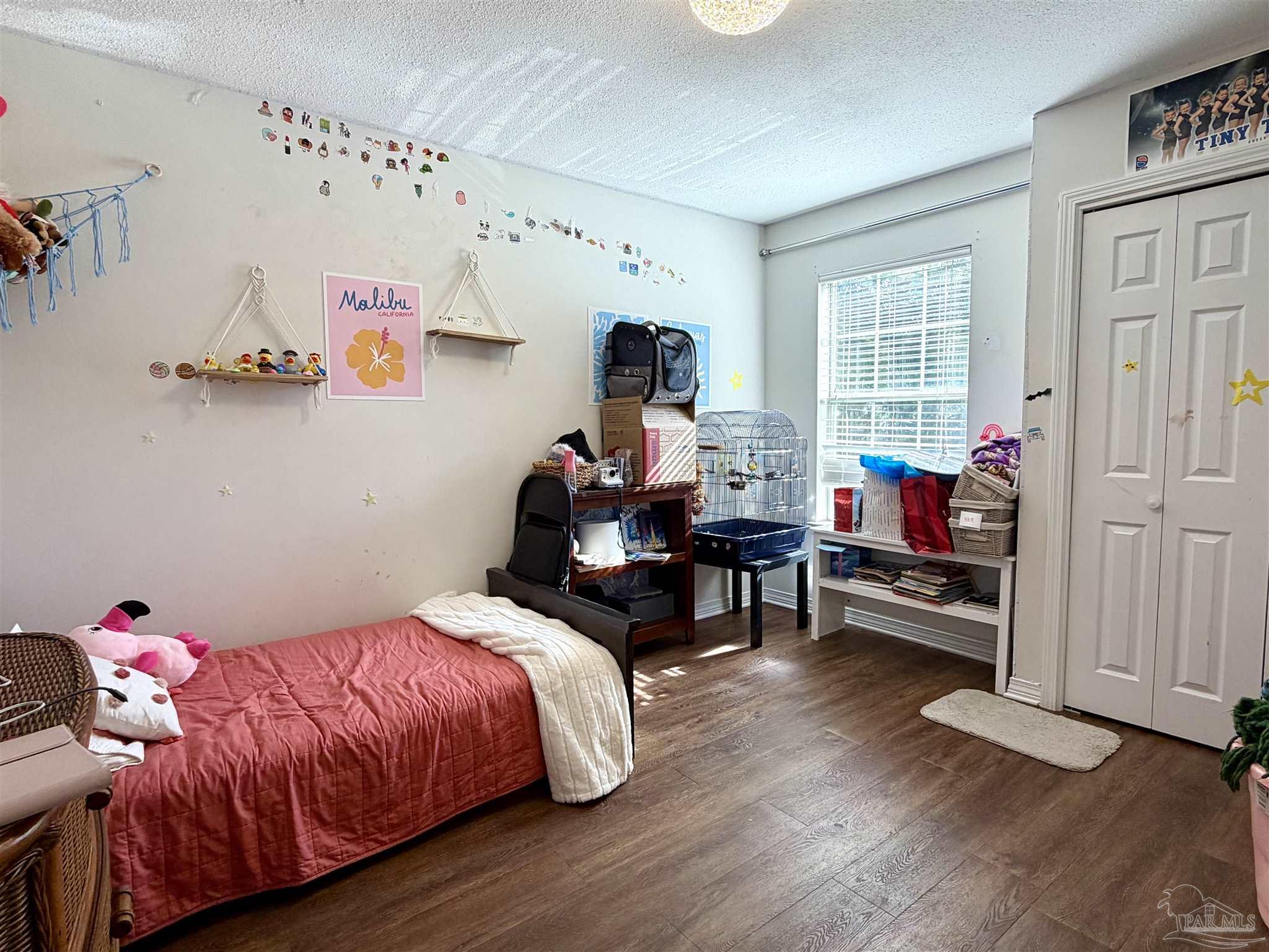 3110 Leesburg Square Pensacola FL 32504