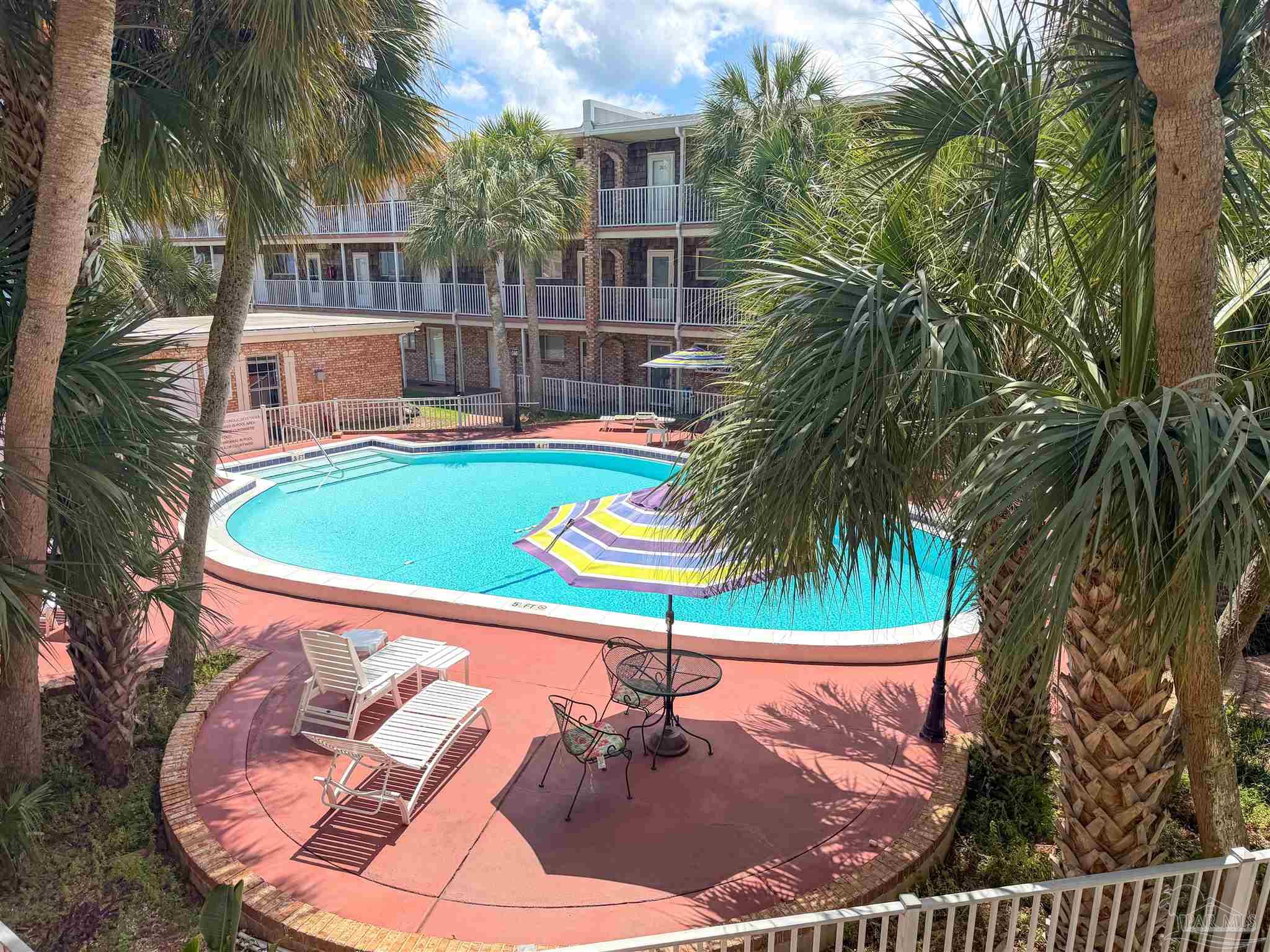 600 Scenic Highway # 218 Pensacola FL 32503