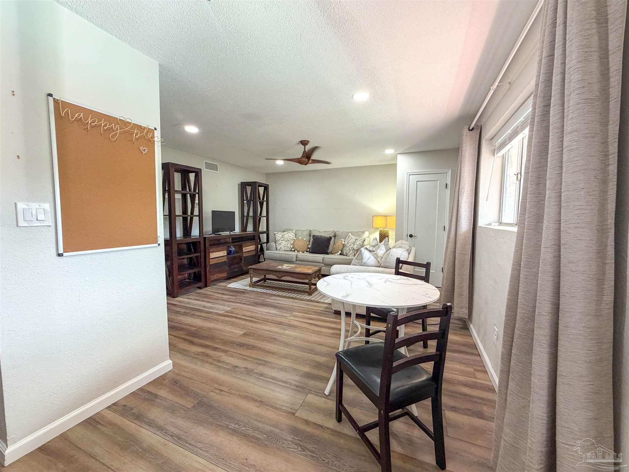600 Scenic Highway # 218 Pensacola FL 32503