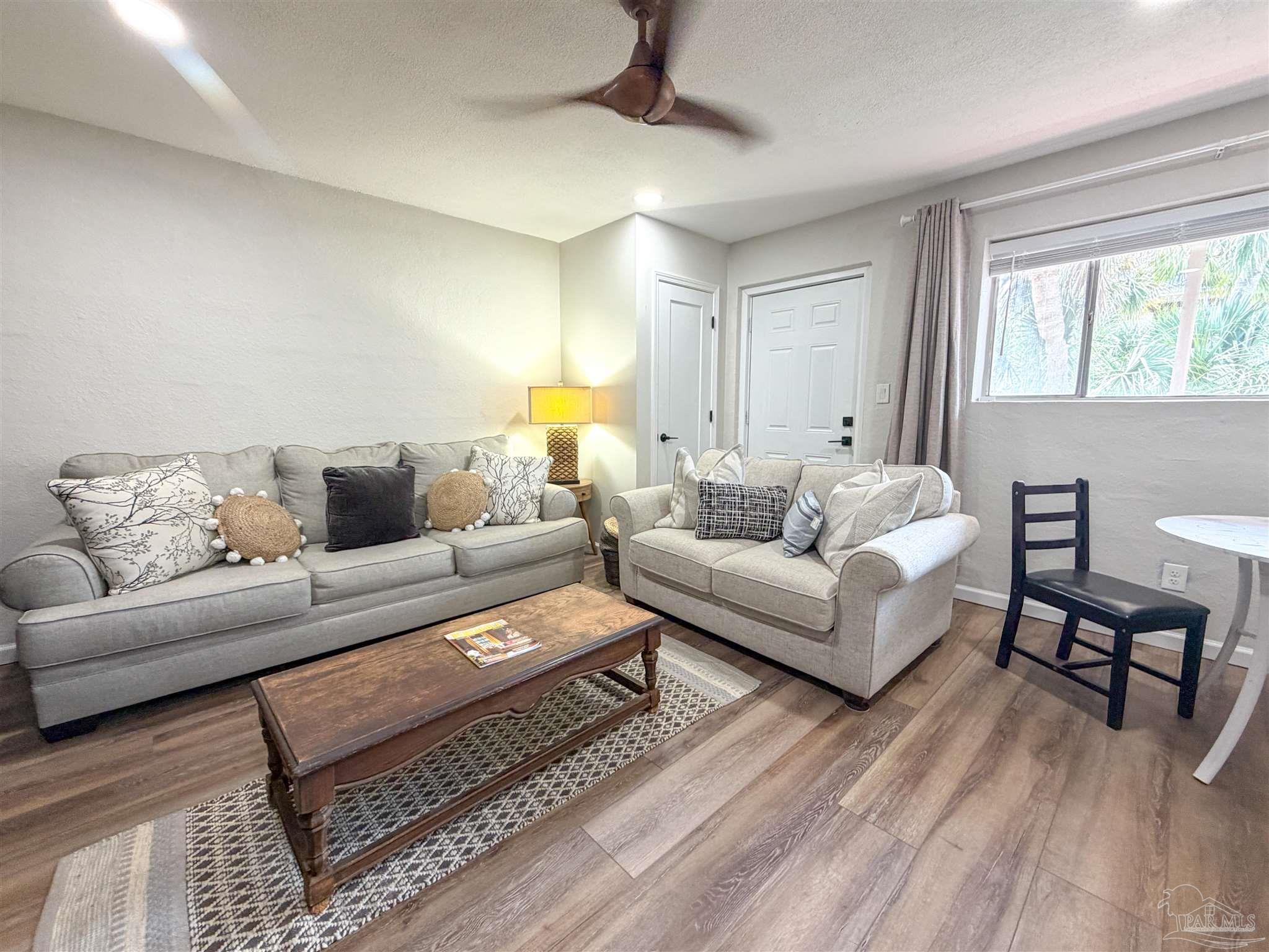 600 Scenic Highway # 218 Pensacola FL 32503