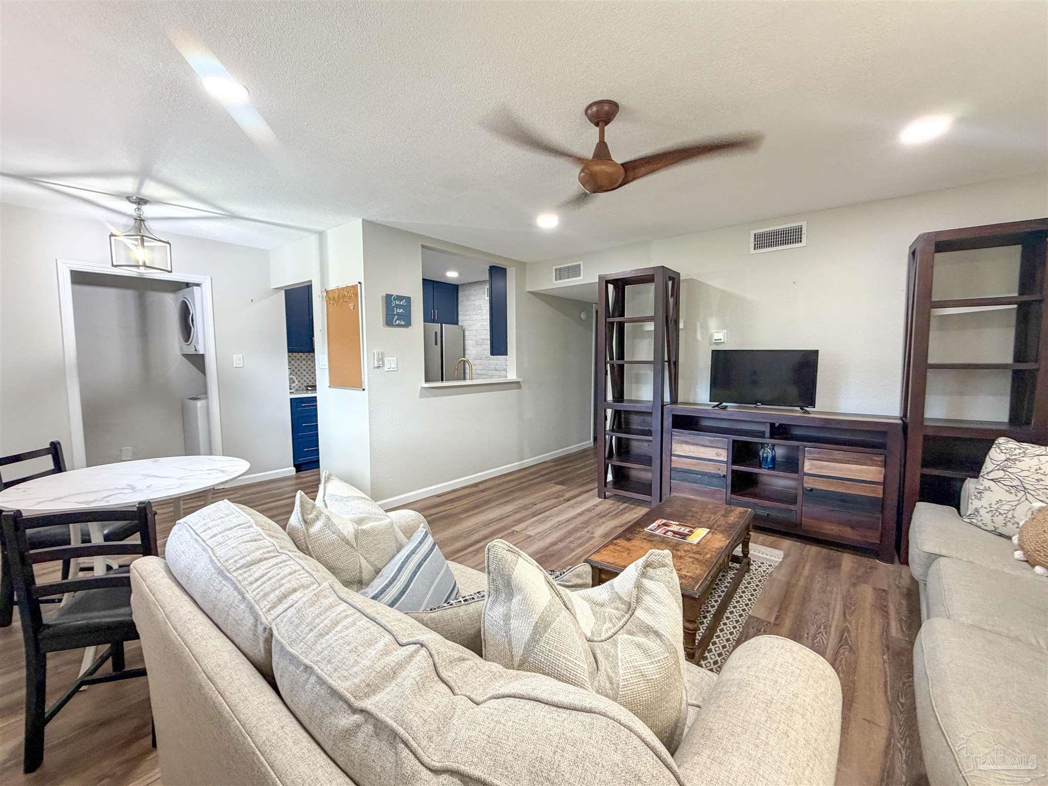 600 Scenic Highway # 218 Pensacola FL 32503