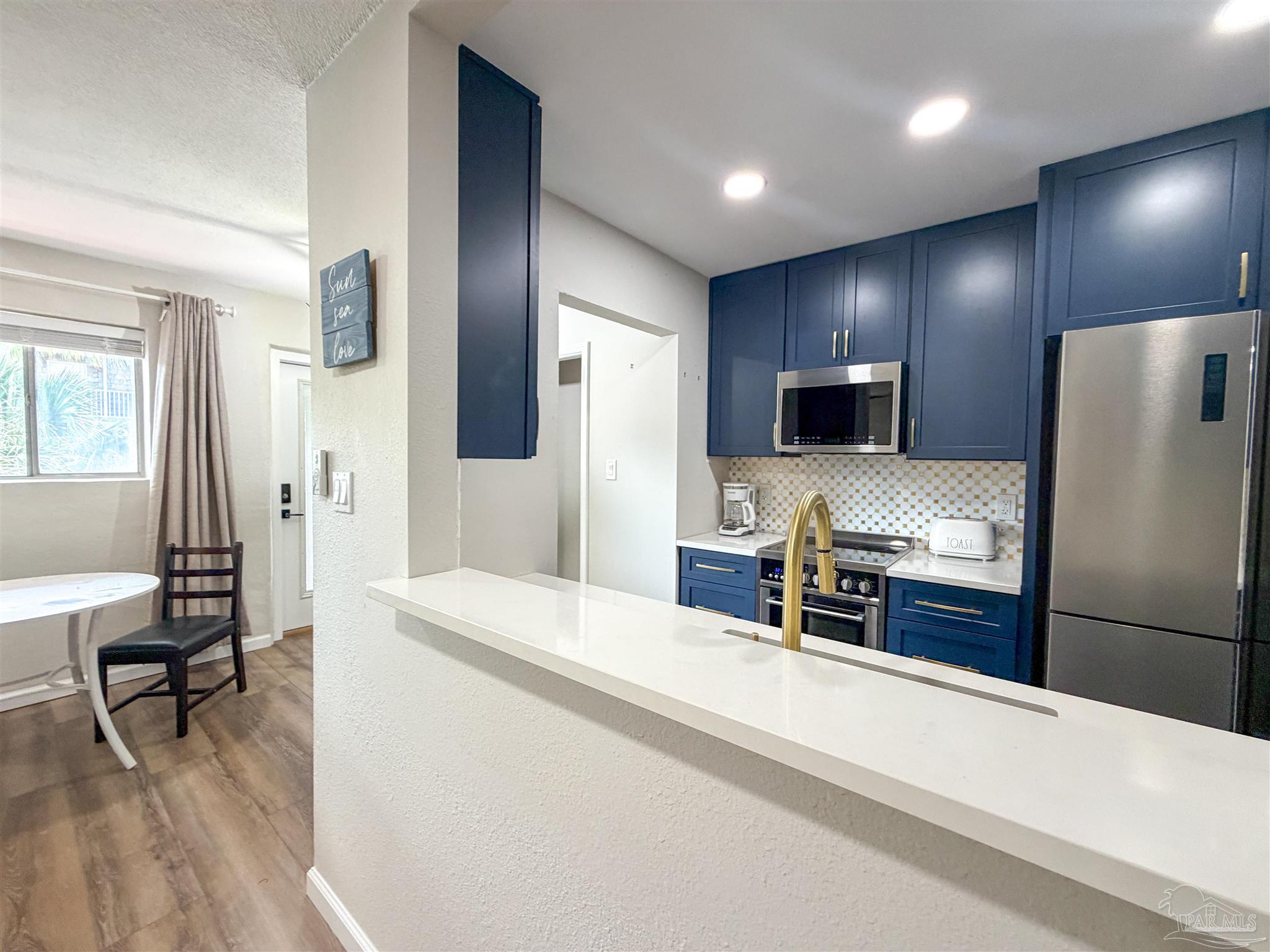 600 Scenic Highway # 218 Pensacola FL 32503