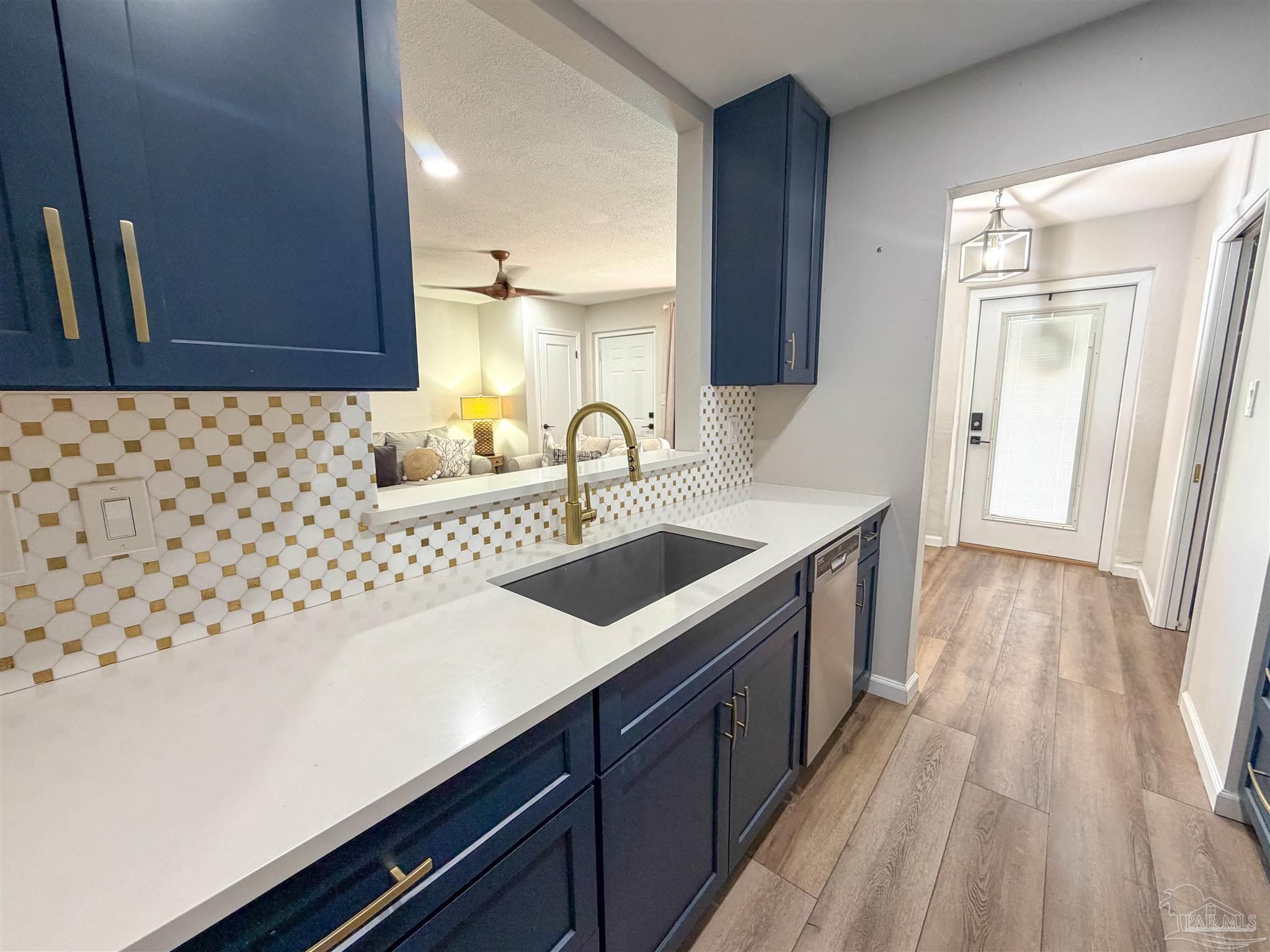 600 Scenic Highway # 218 Pensacola FL 32503