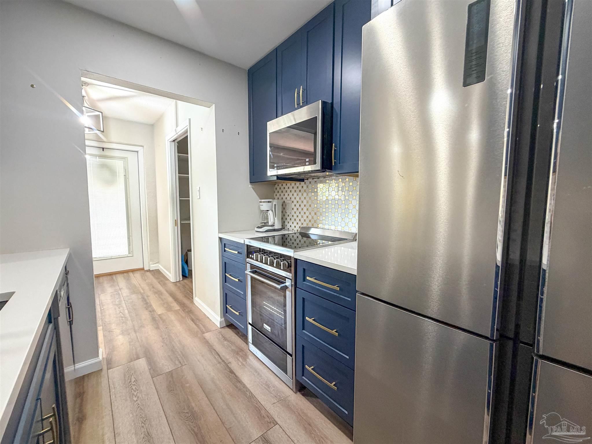600 Scenic Highway # 218 Pensacola FL 32503