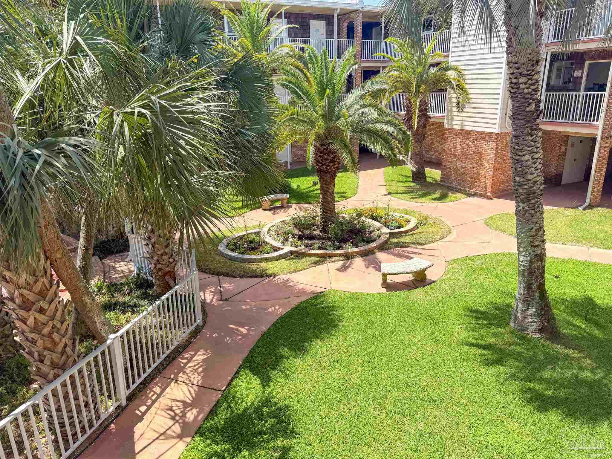600 Scenic Highway # 218 Pensacola FL 32503