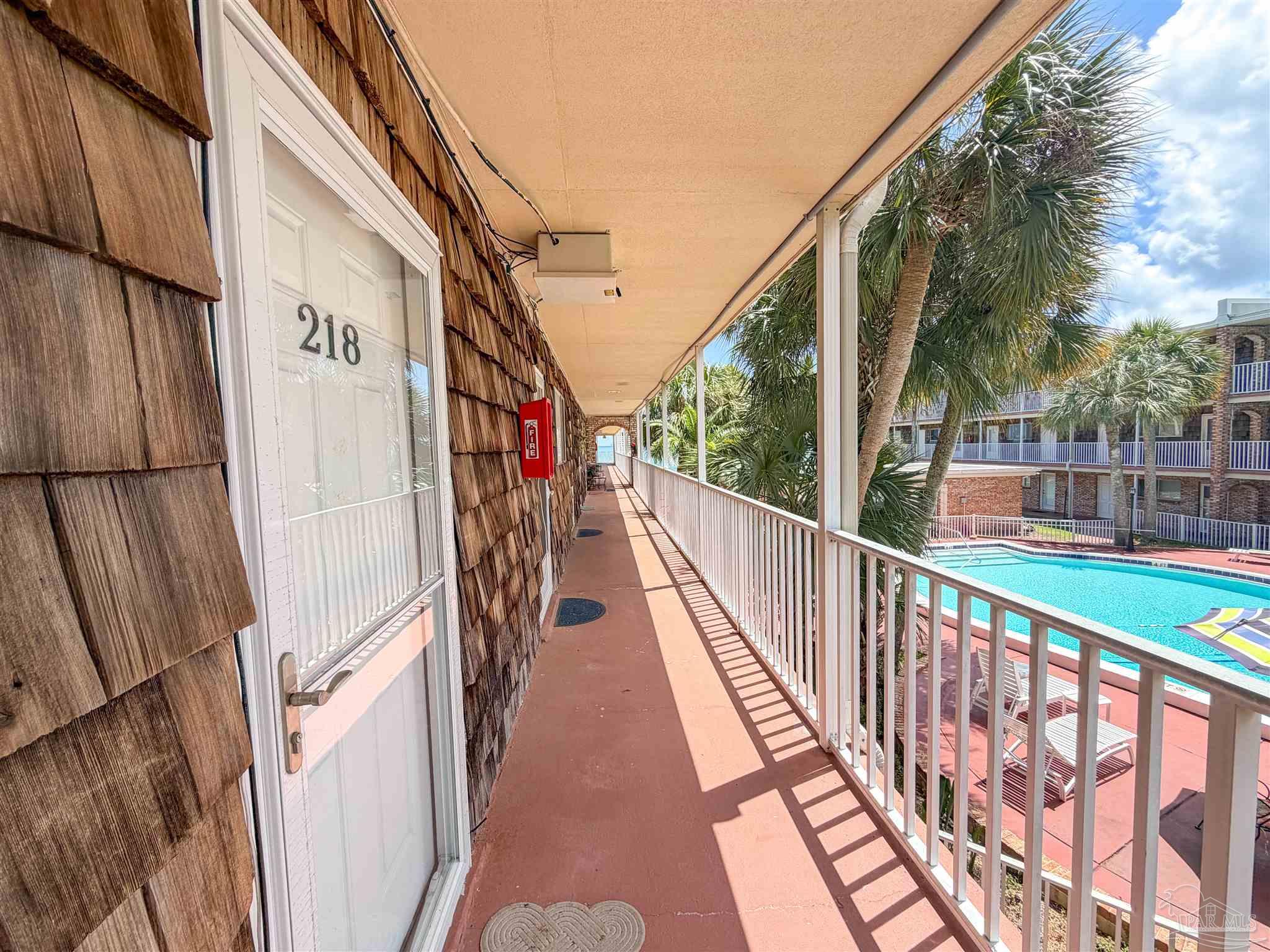600 Scenic Highway # 218 Pensacola FL 32503