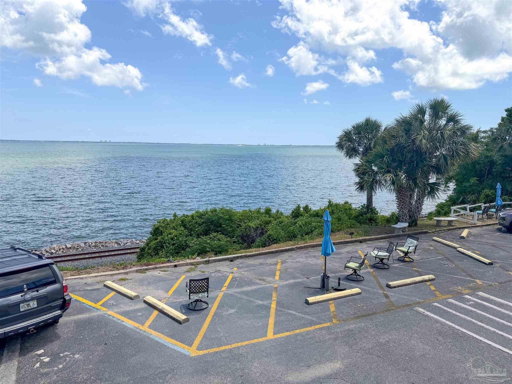 600 Scenic Highway # 218 Pensacola FL 32503