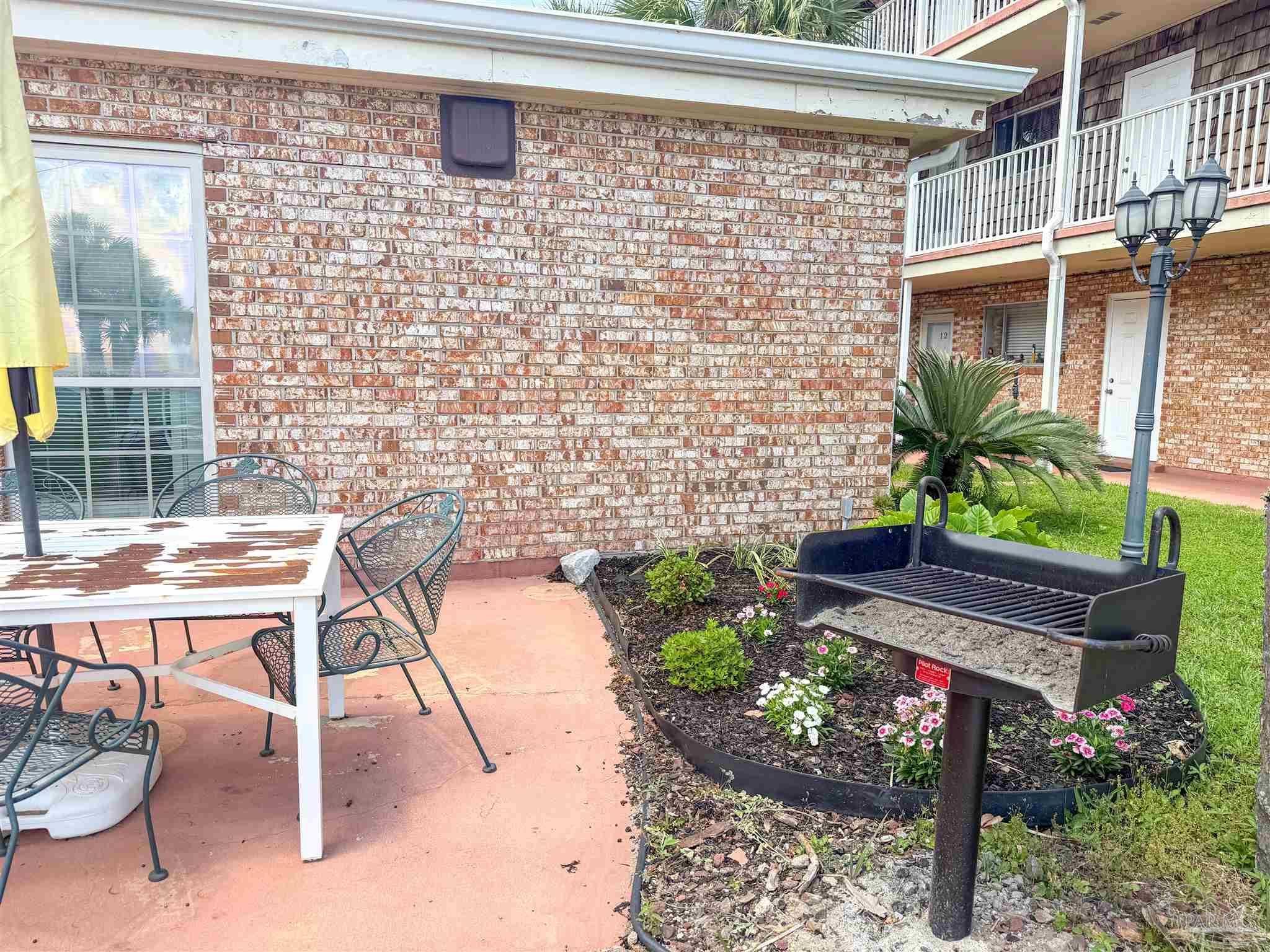 600 Scenic Highway # 218 Pensacola FL 32503