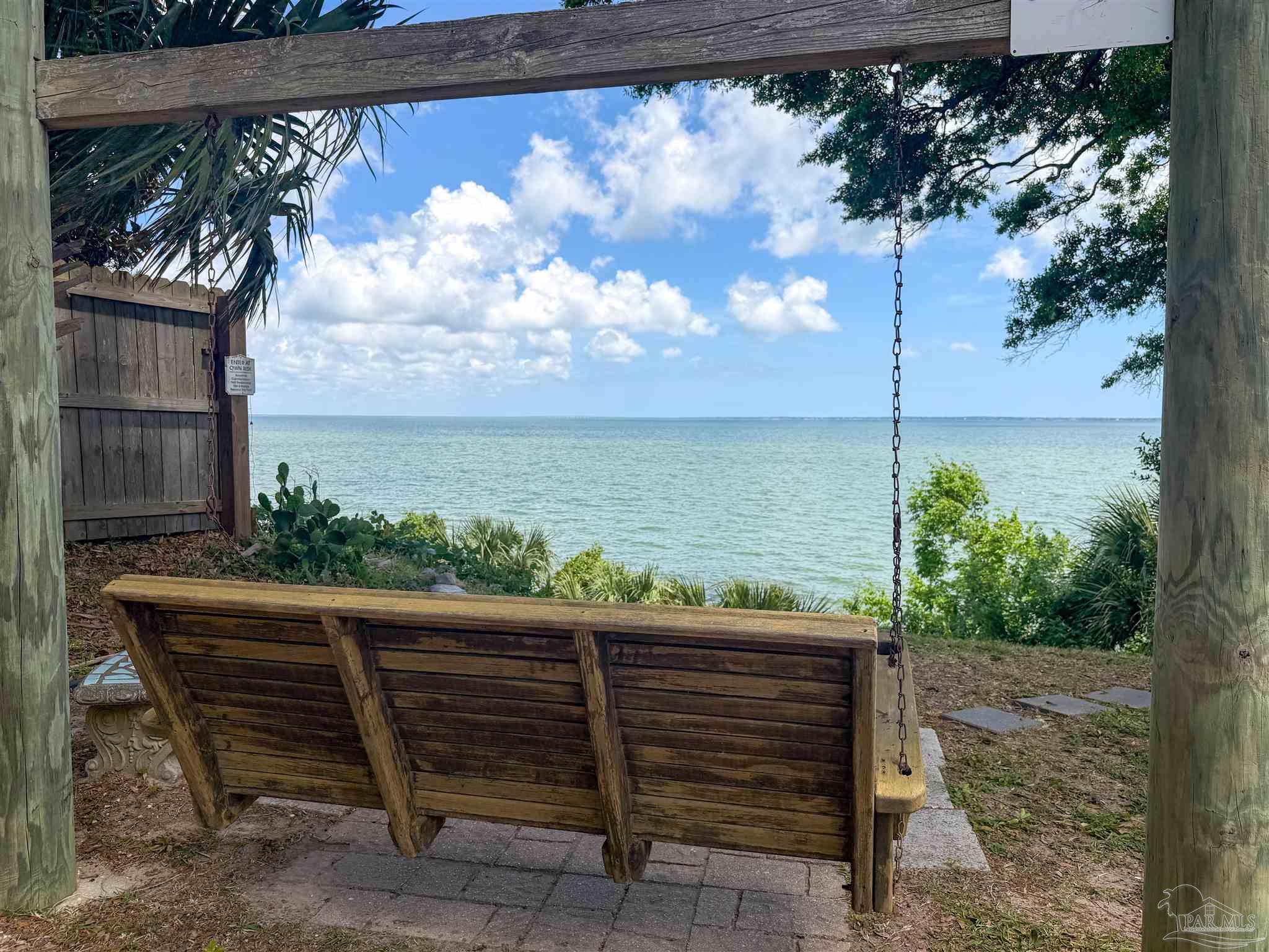 600 Scenic Highway # 218 Pensacola FL 32503