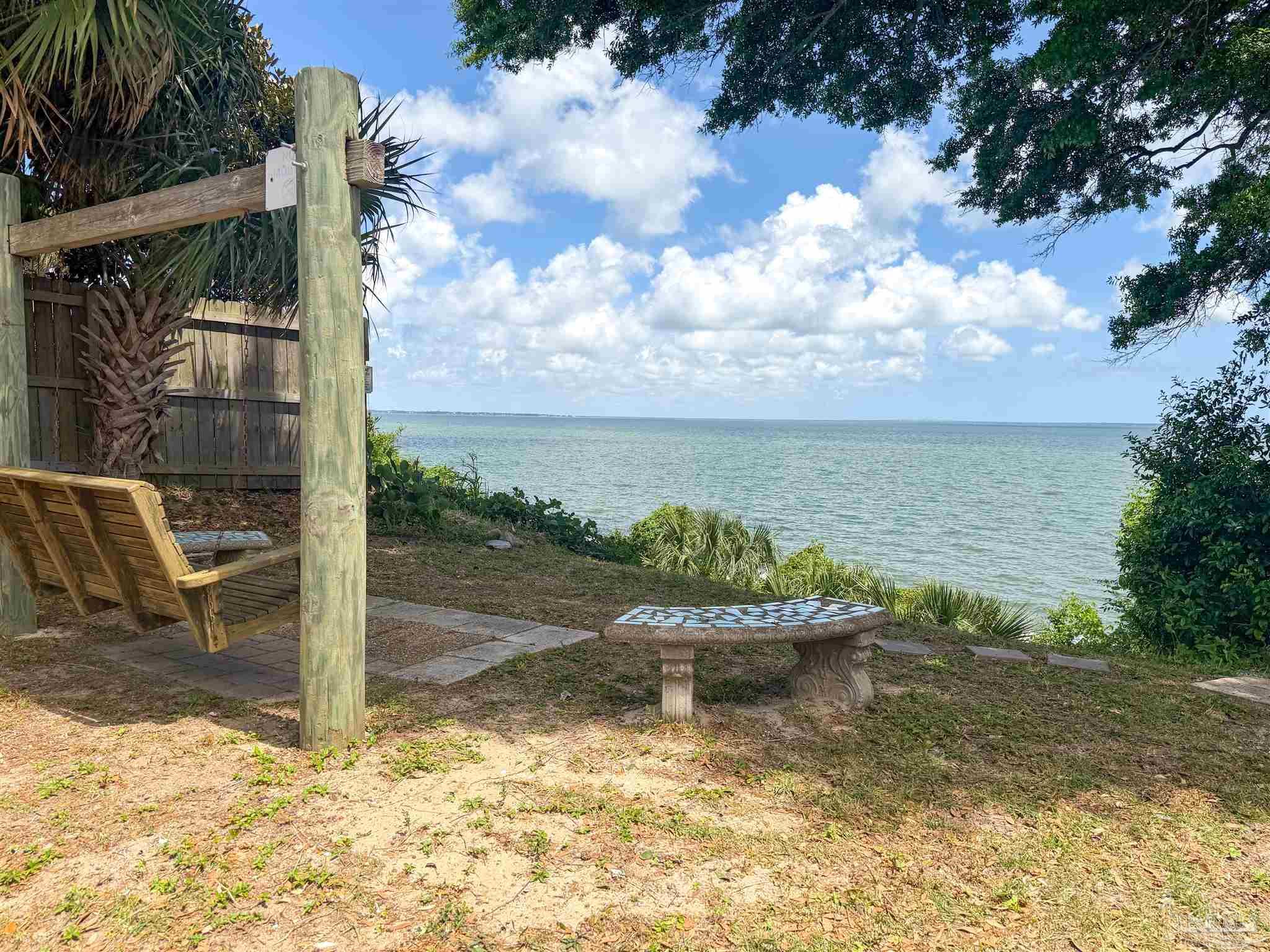 600 Scenic Highway # 218 Pensacola FL 32503