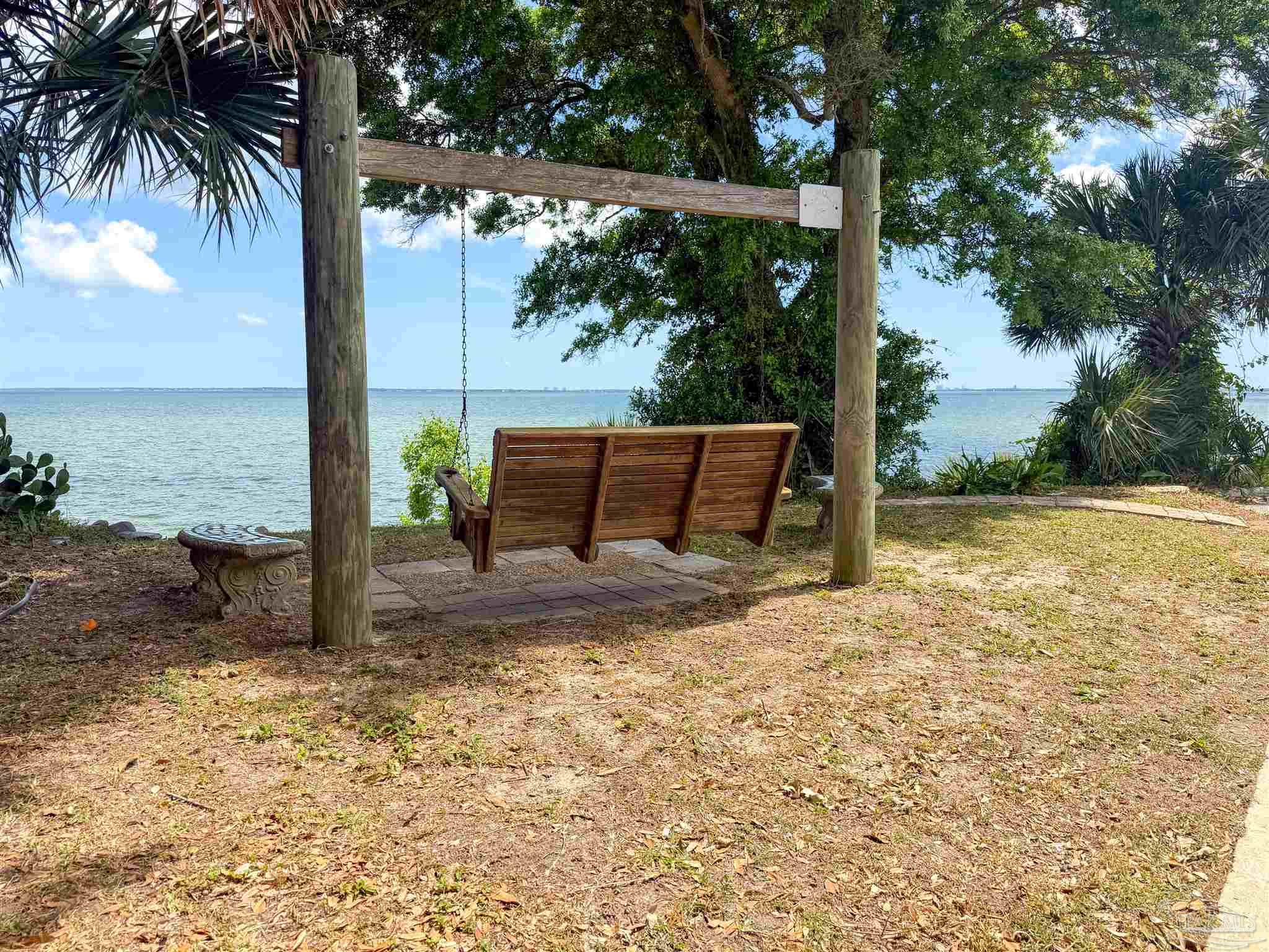 600 Scenic Highway # 218 Pensacola FL 32503