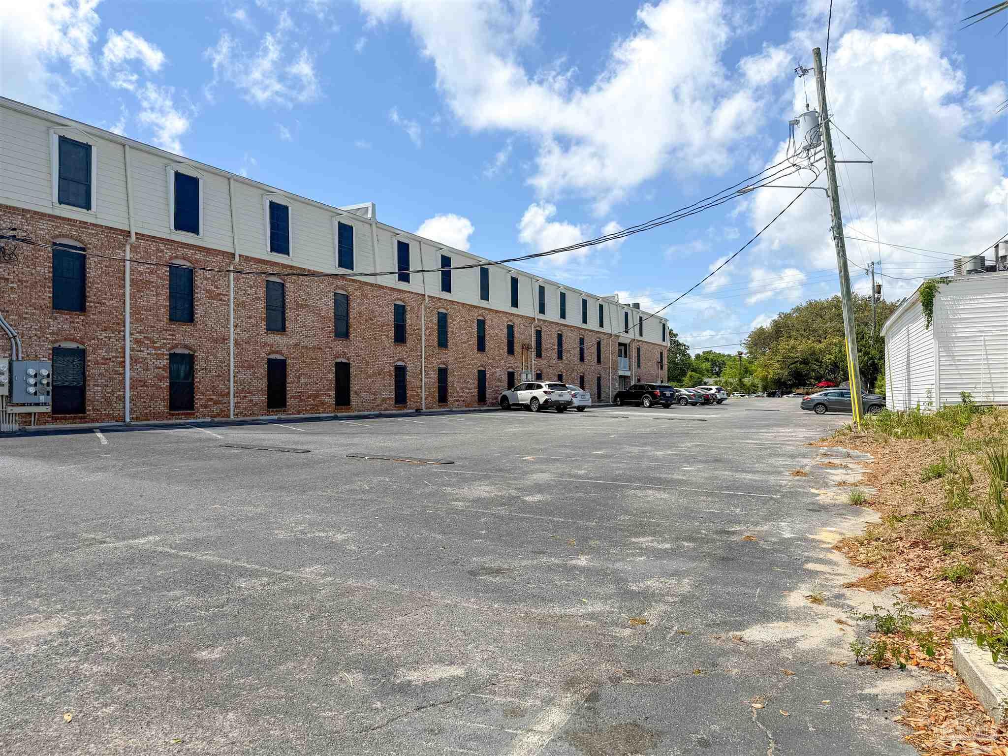 600 Scenic Highway # 218 Pensacola FL 32503