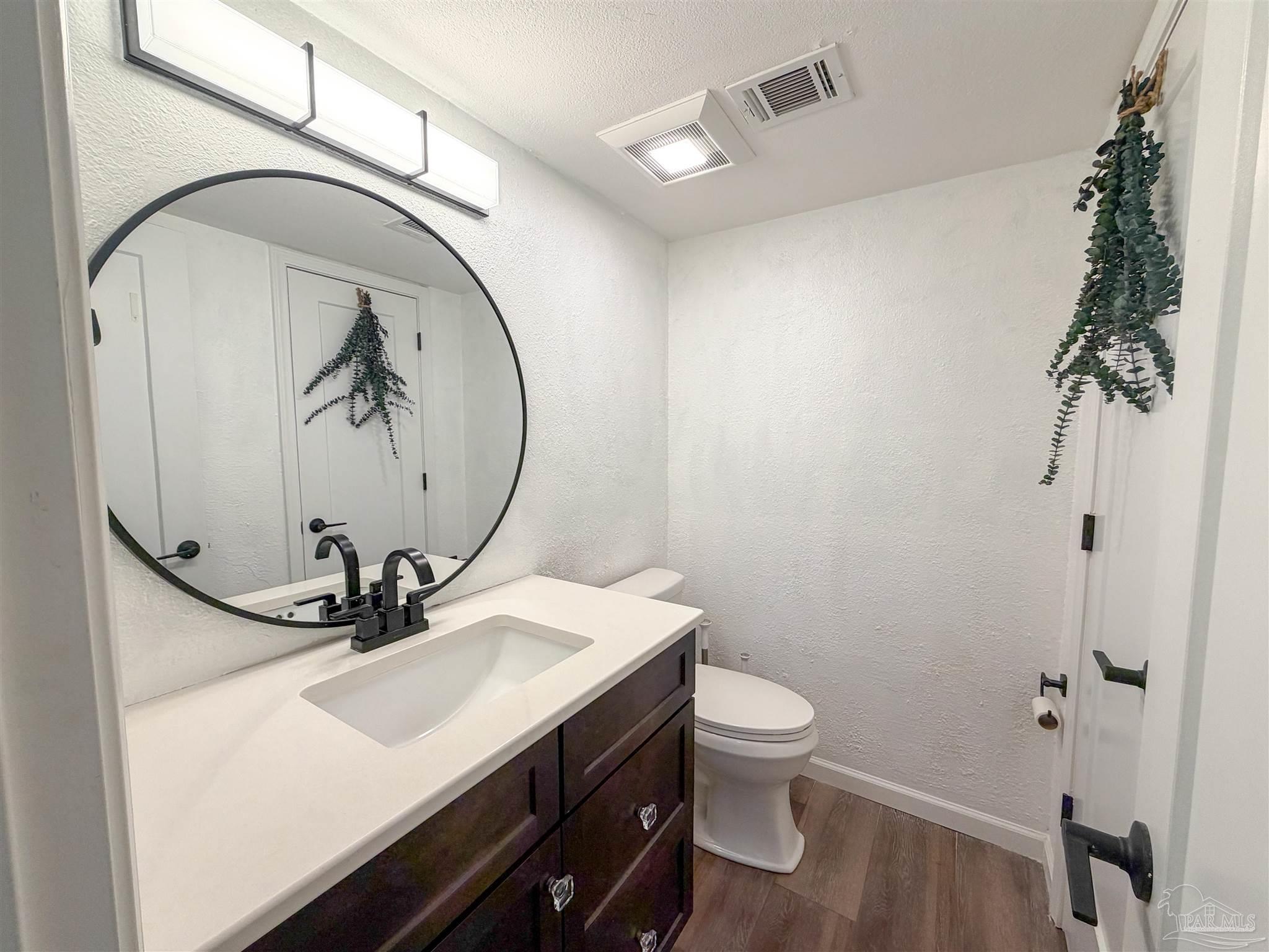 600 Scenic Highway # 218 Pensacola FL 32503