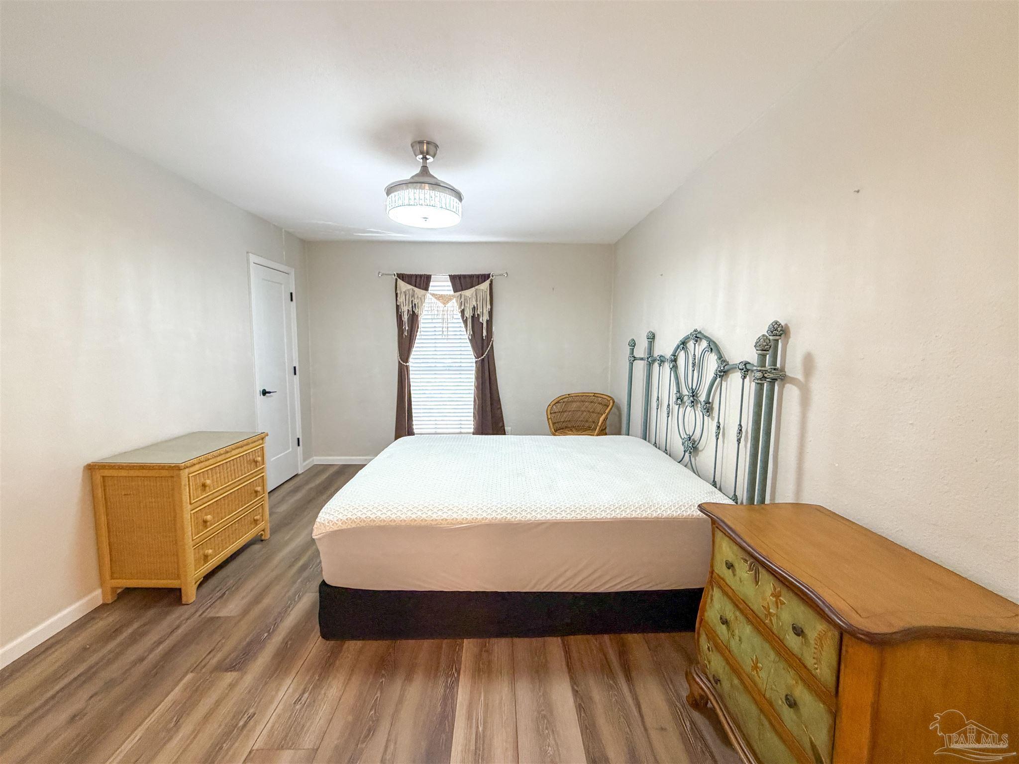 600 Scenic Highway # 218 Pensacola FL 32503