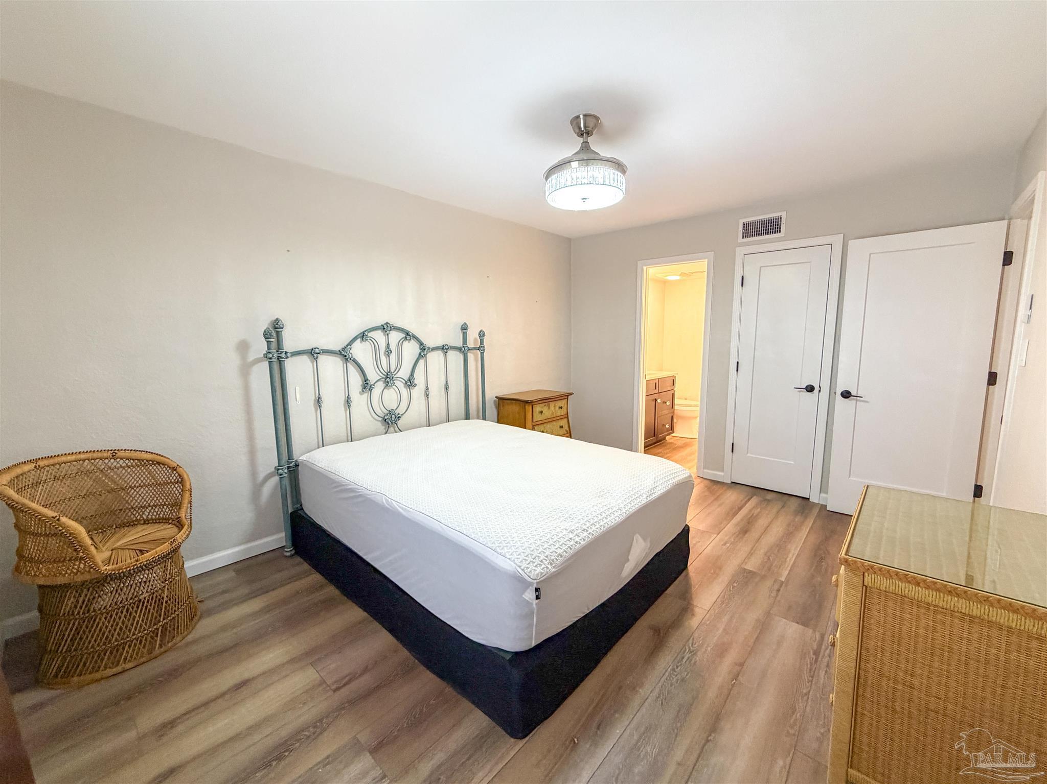 600 Scenic Highway # 218 Pensacola FL 32503
