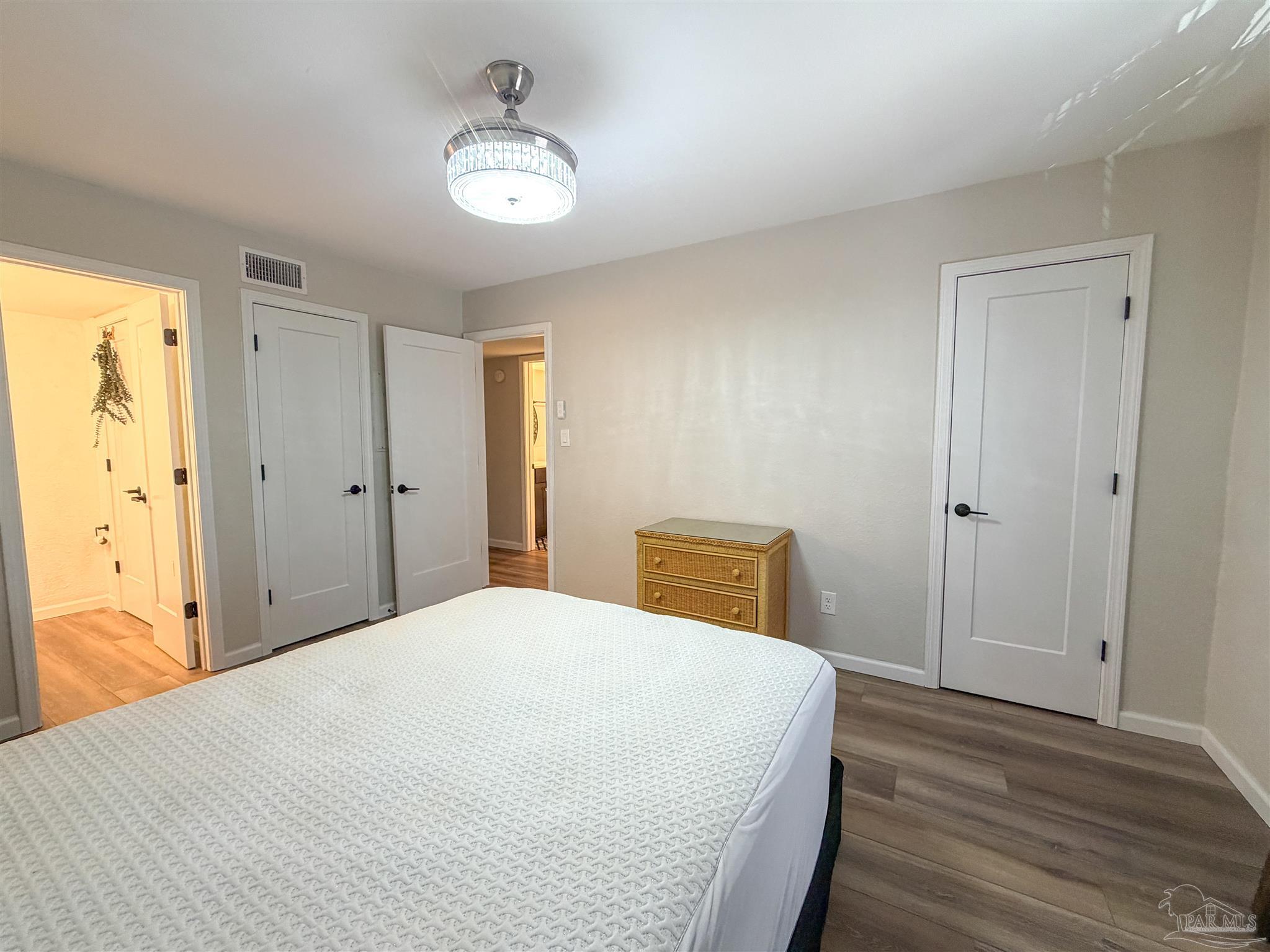 600 Scenic Highway # 218 Pensacola FL 32503