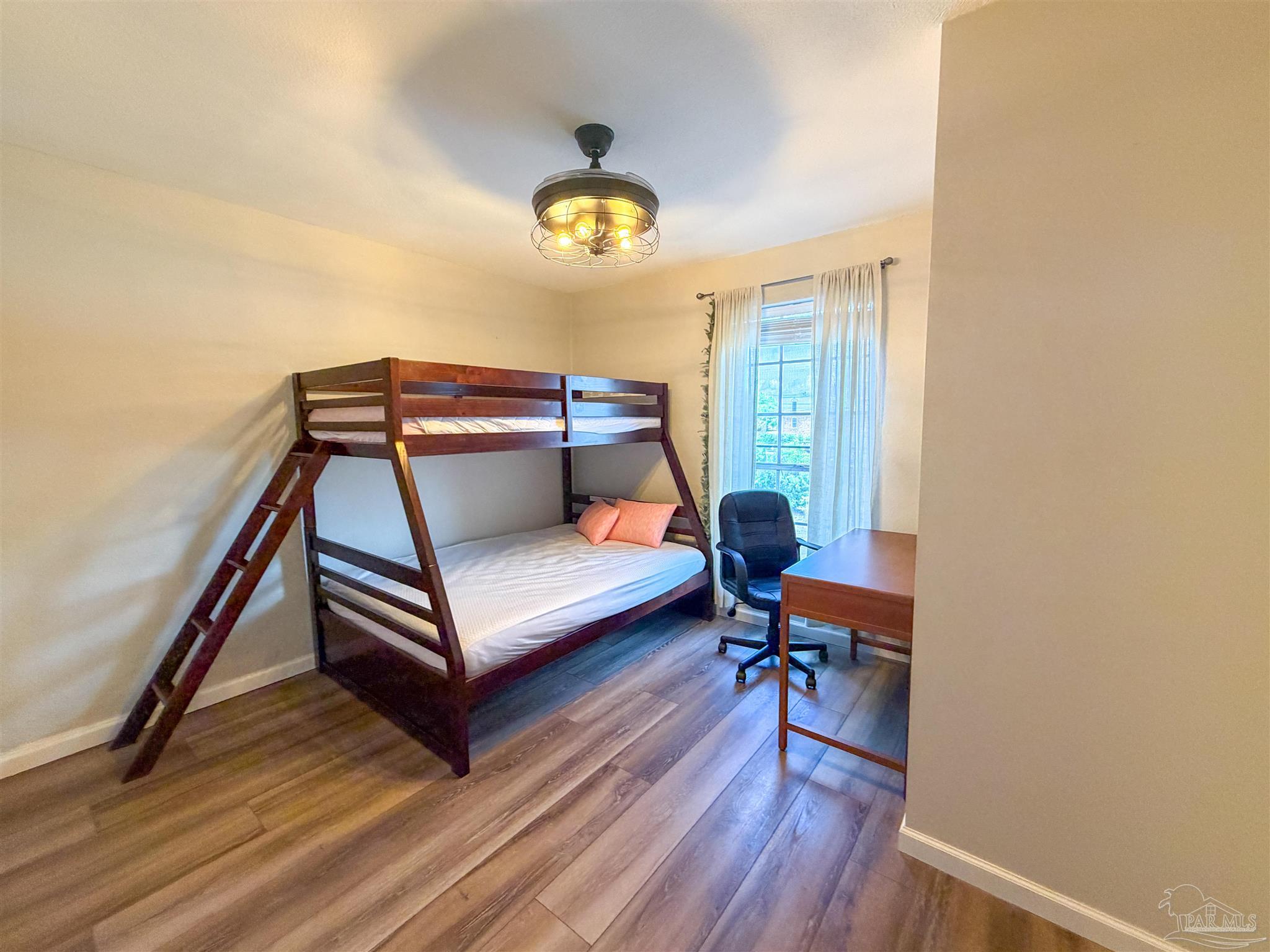600 Scenic Highway # 218 Pensacola FL 32503