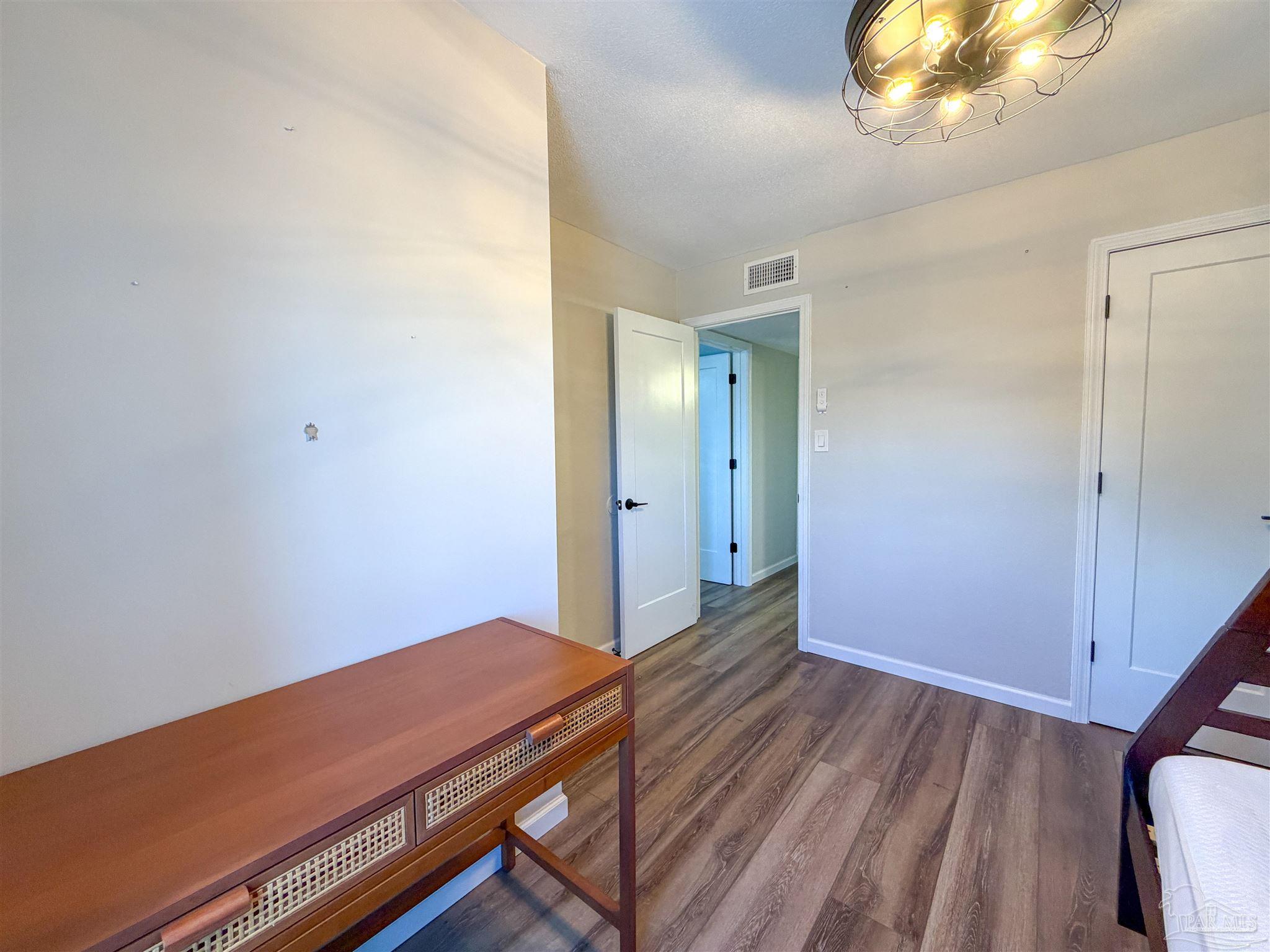 600 Scenic Highway # 218 Pensacola FL 32503