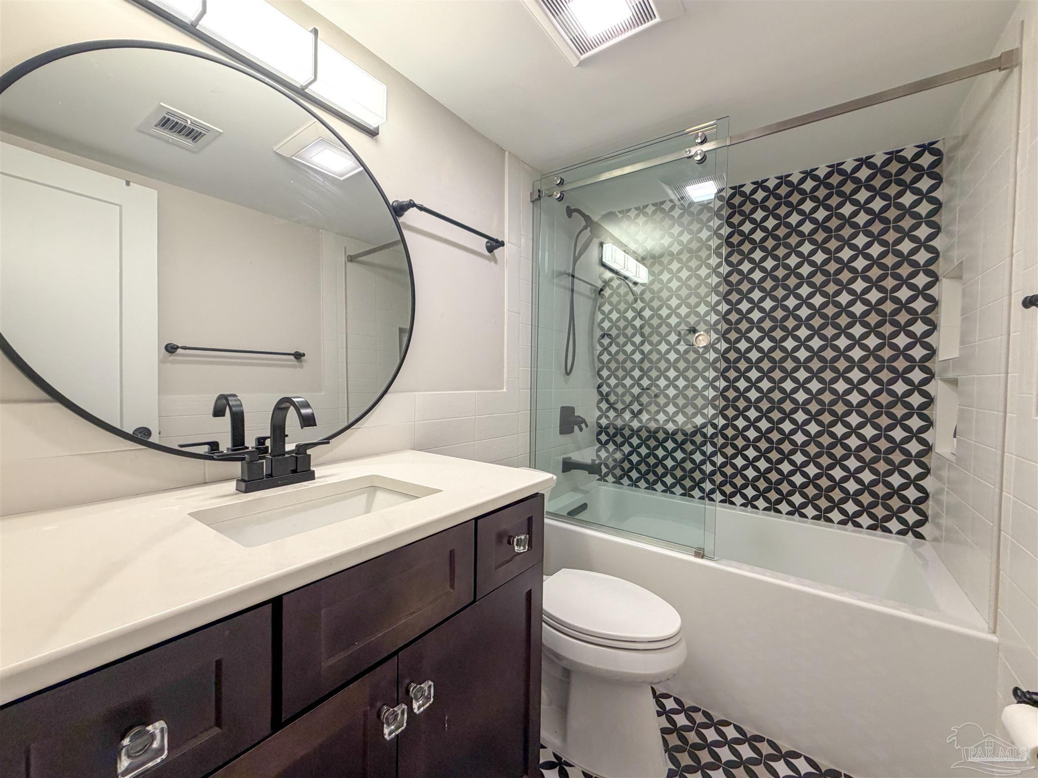 600 Scenic Highway # 218 Pensacola FL 32503
