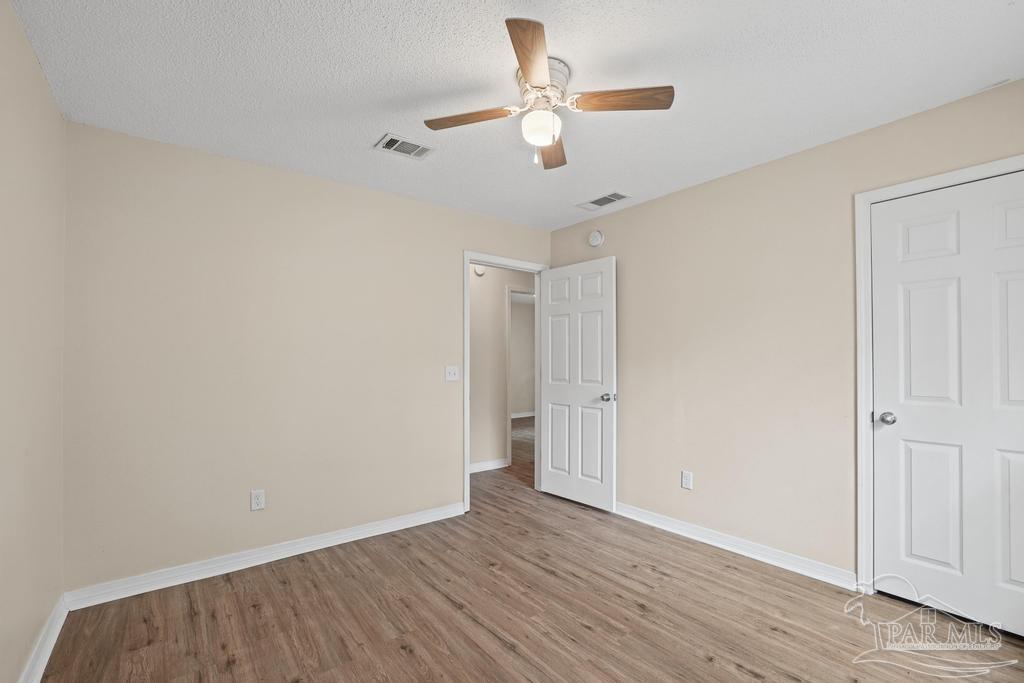 2040 E Roberts Road Pensacola FL 32534