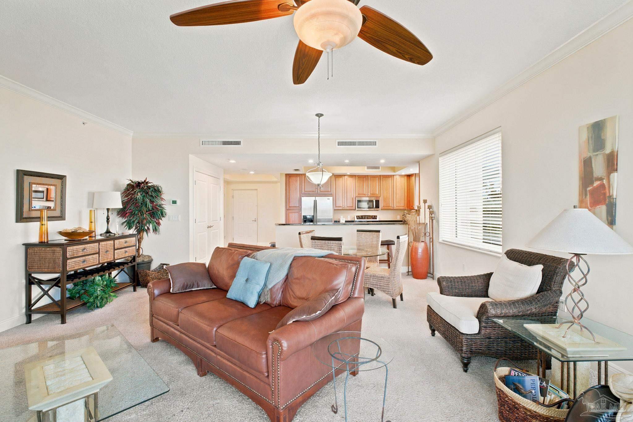 608 Lost Key Dr # 301c Pensacola FL 32507