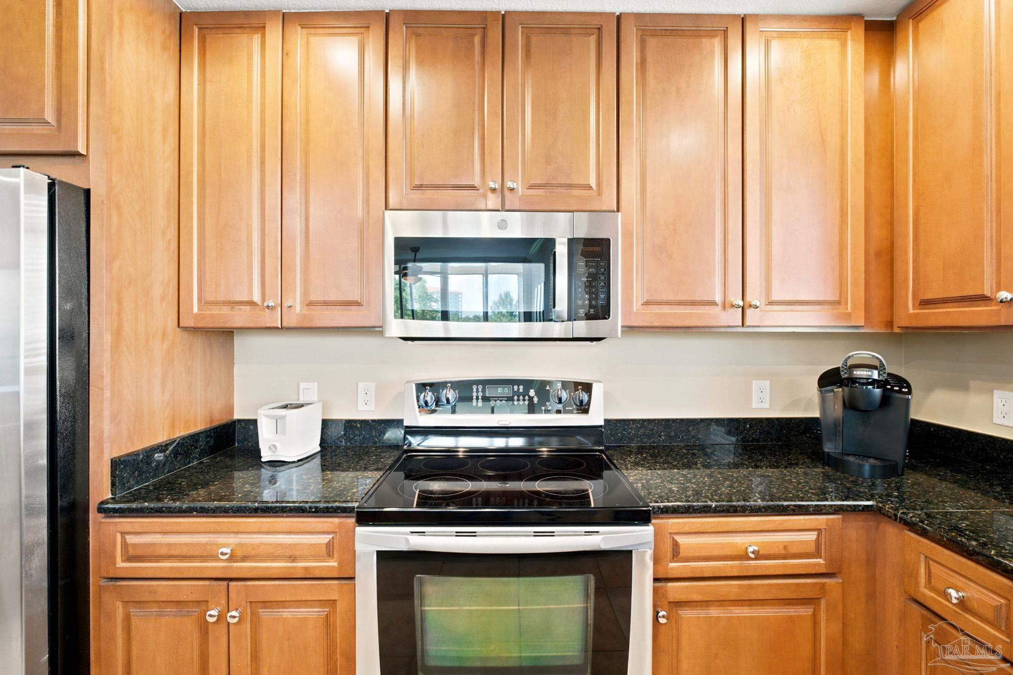 608 Lost Key Dr # 301c Pensacola FL 32507