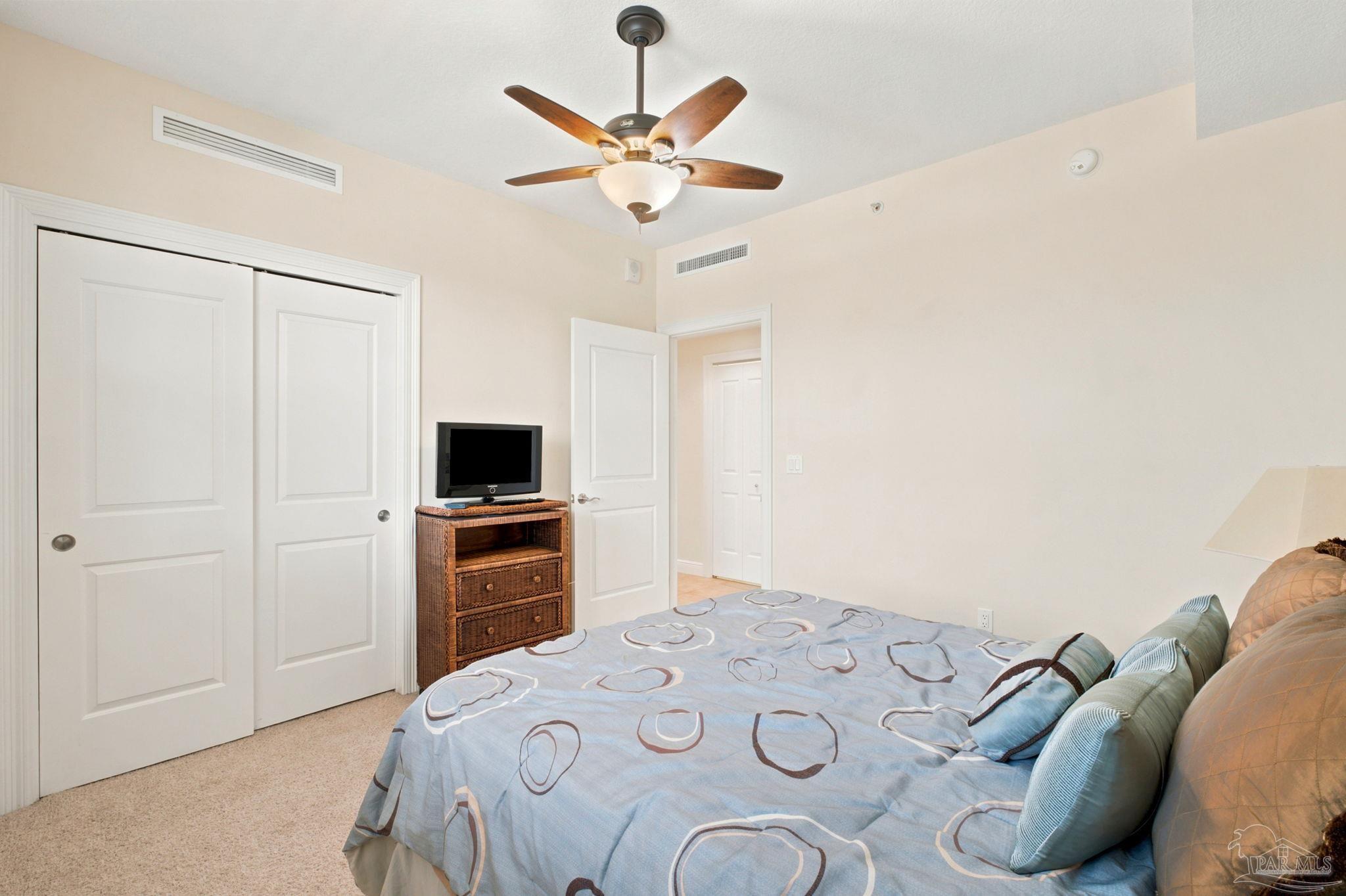 608 Lost Key Dr # 301c Pensacola FL 32507